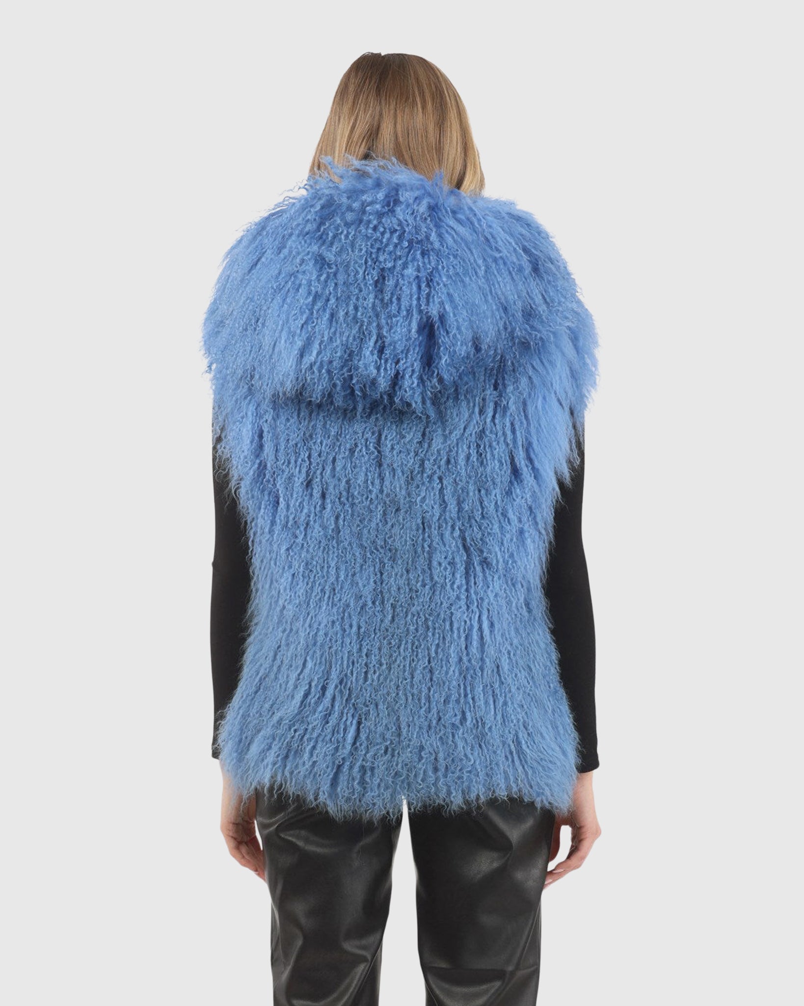 #Color_BLUE/BLACK