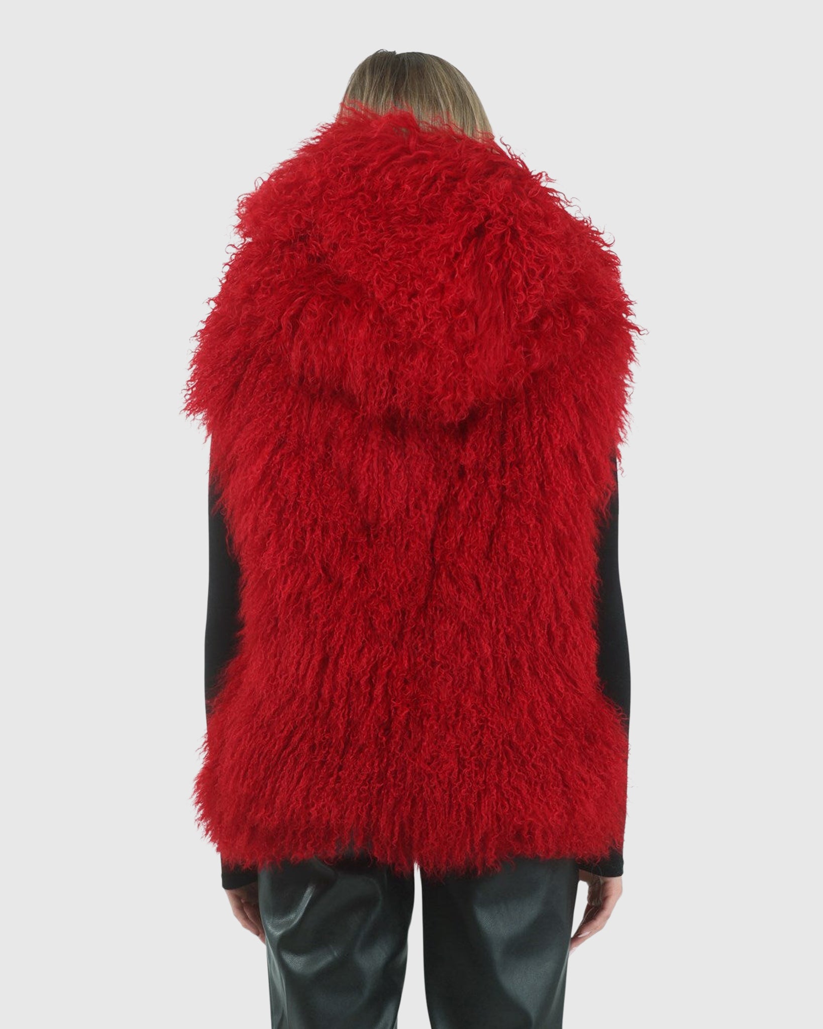 #Color_RED/BLACK