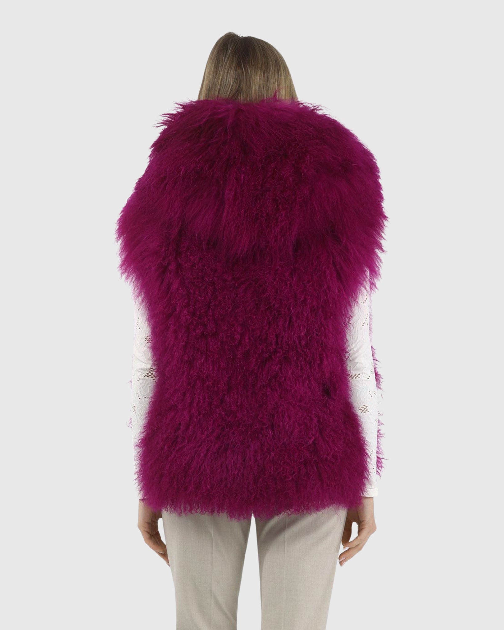 #Color_FUSCHIA/BLACK