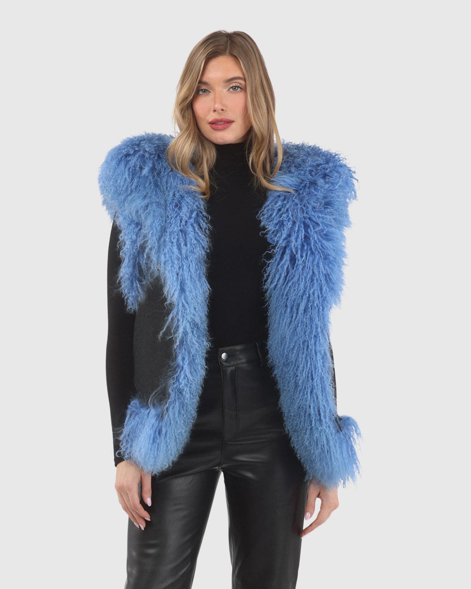 #Color_BLUE/BLACK