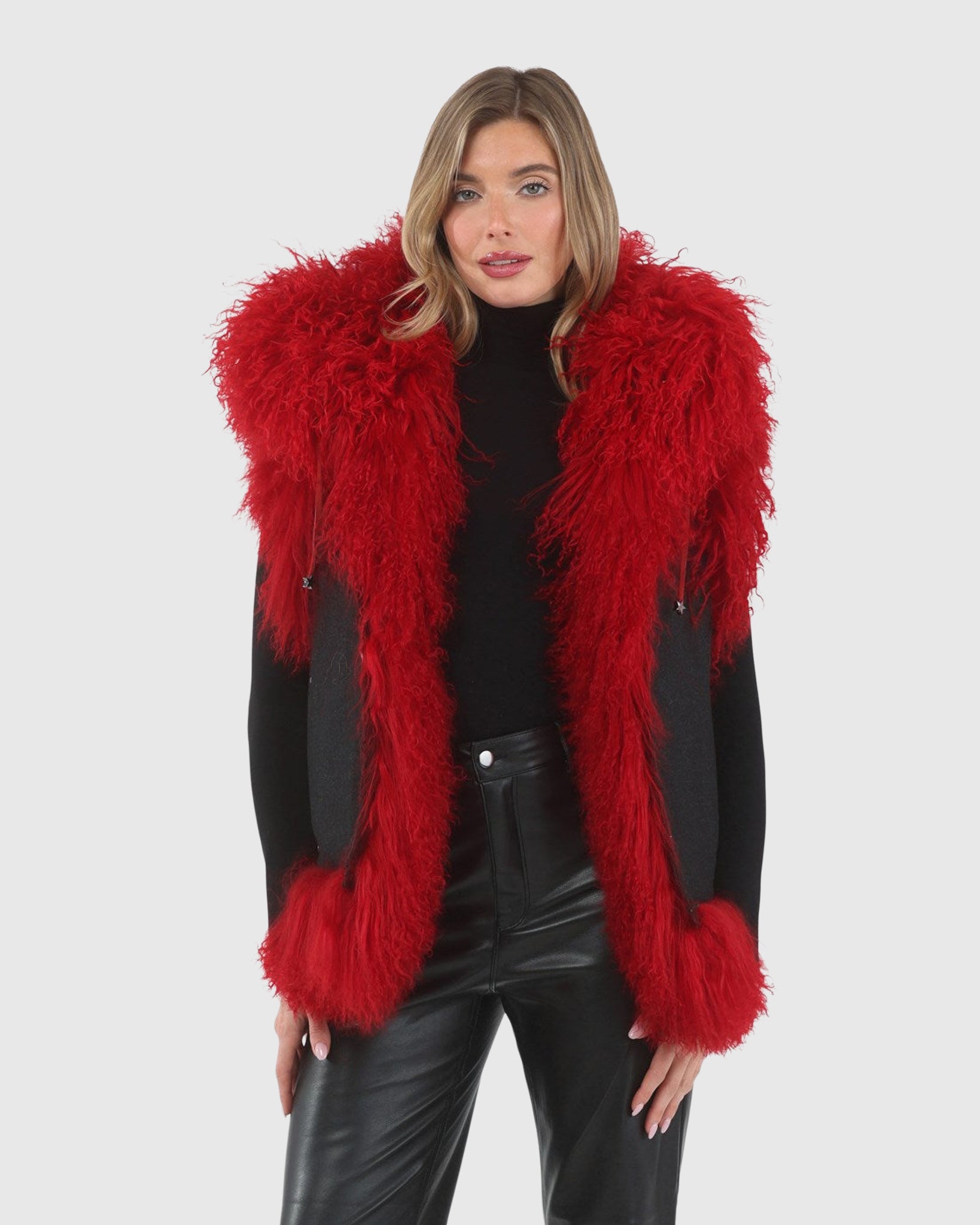 #Color_RED/BLACK