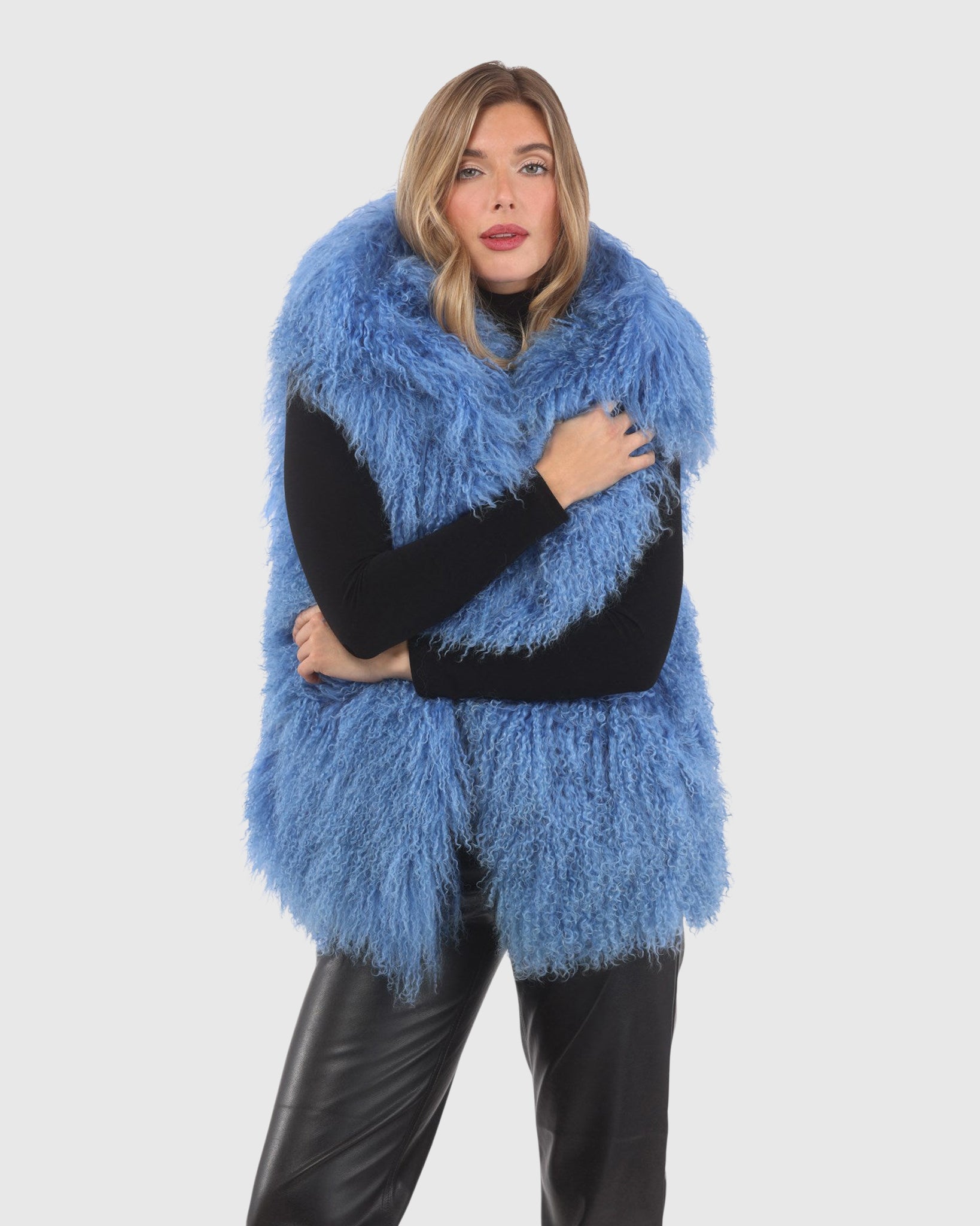 #Color_BLUE/BLACK