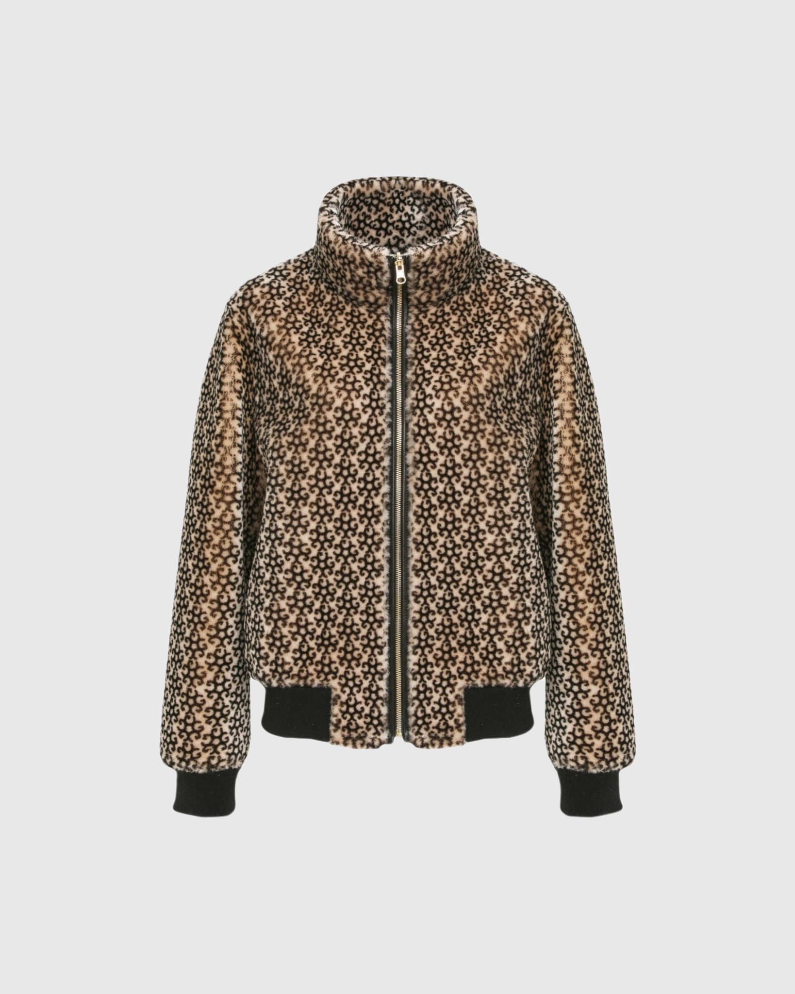 #Color_BEIGE/BLACK INSIGNIA/GOLD