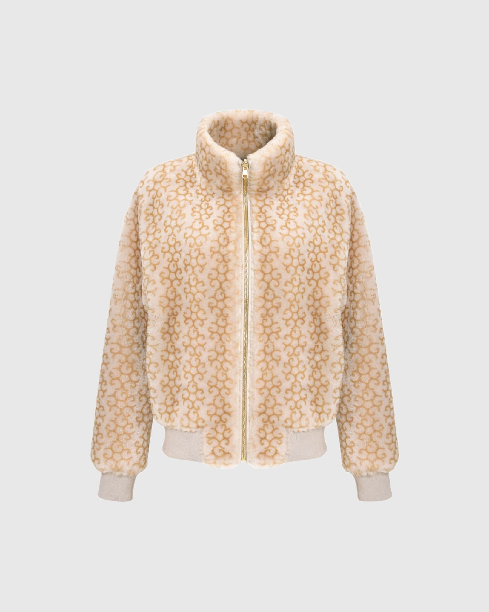 #Color_CREAM/PALOMINO NSIGNIA/GOLD