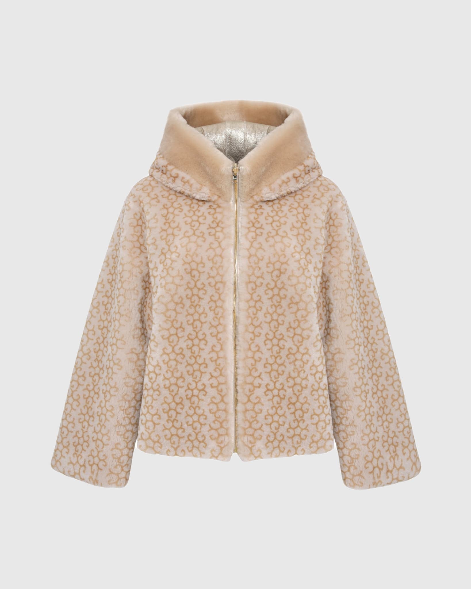 #Color_CREAM/PALOMINO NSIGNIA/GOLD