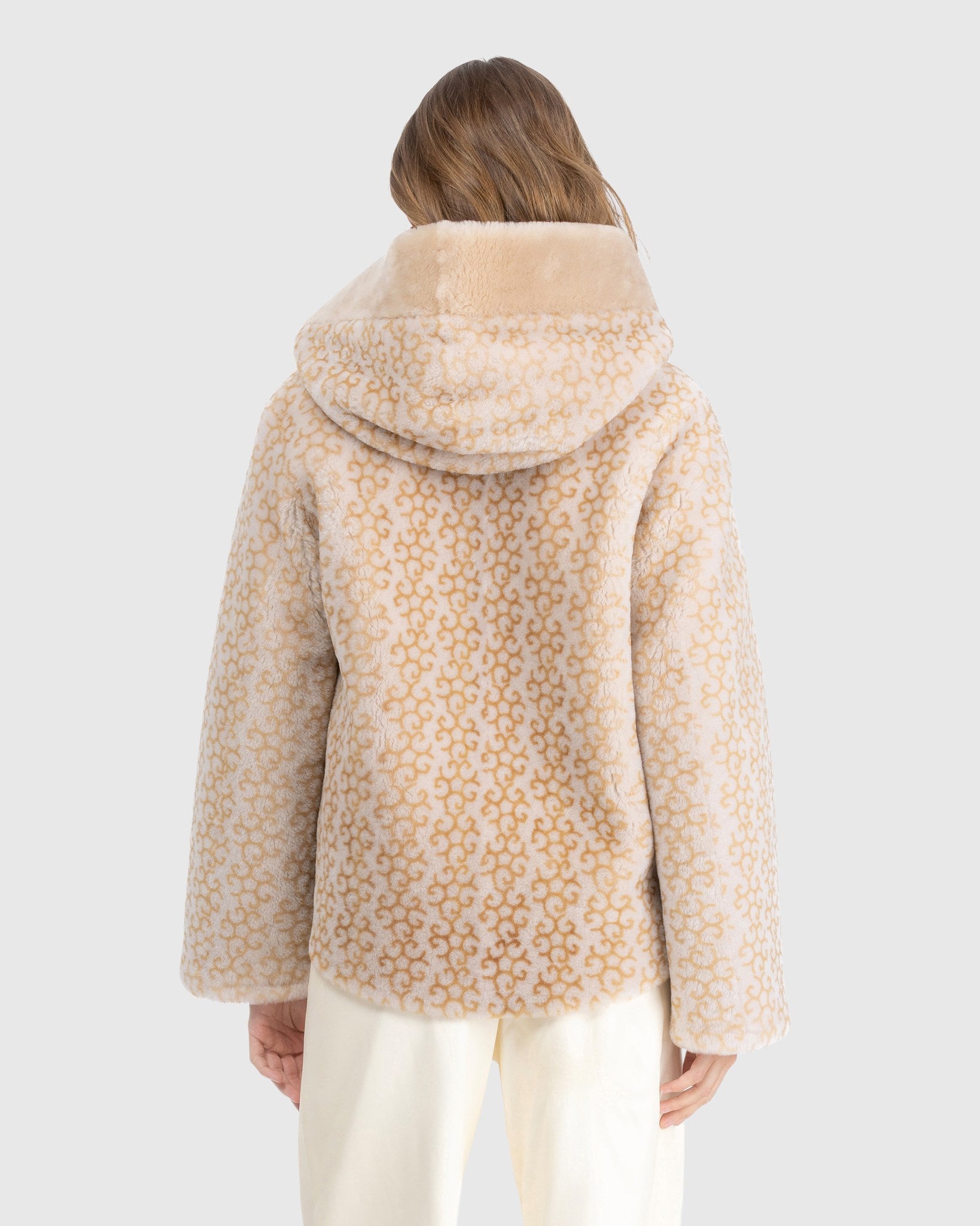 #Color_CREAM/PALOMINO NSIGNIA/GOLD