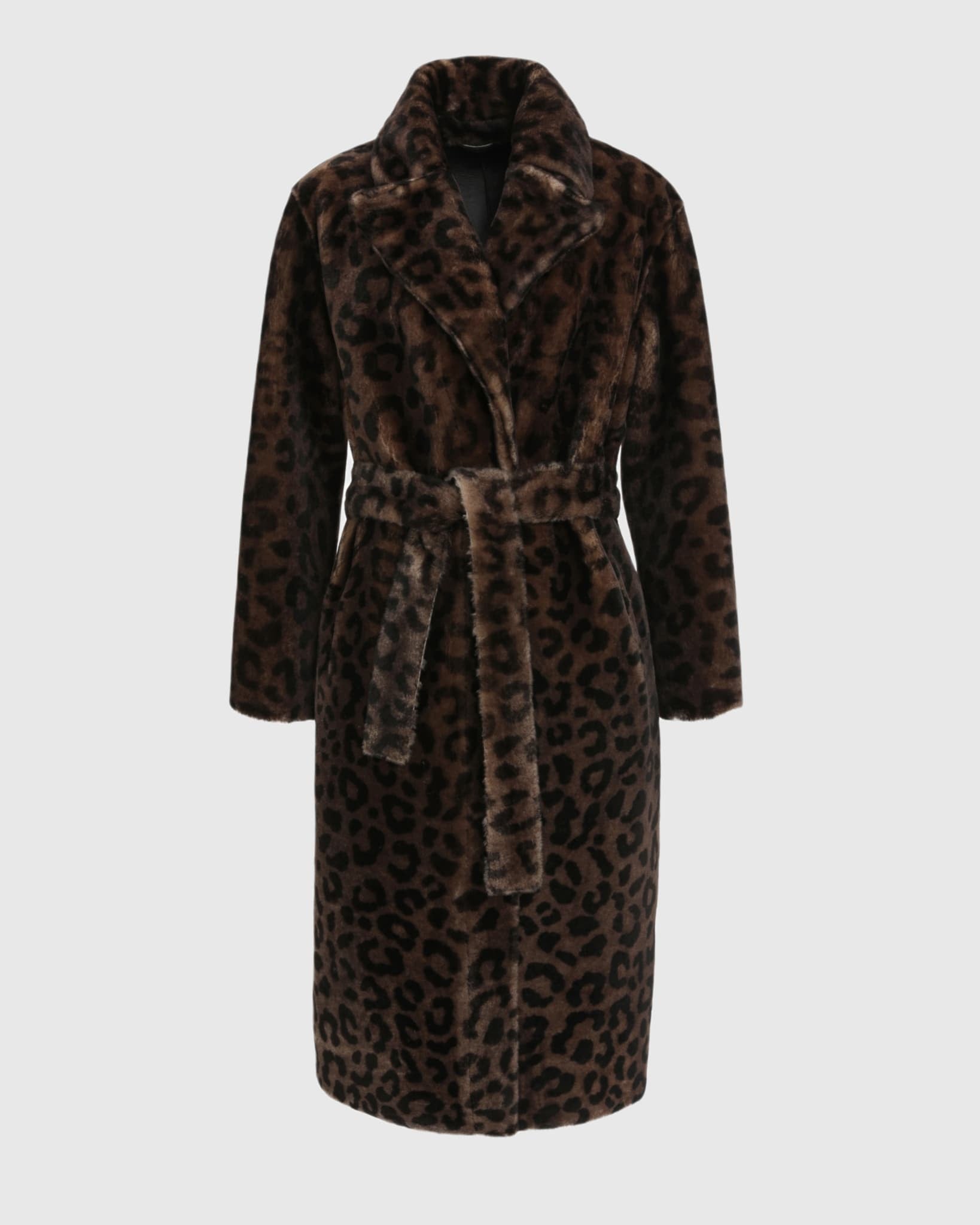 #Color_LPRD PRINT/BLACK