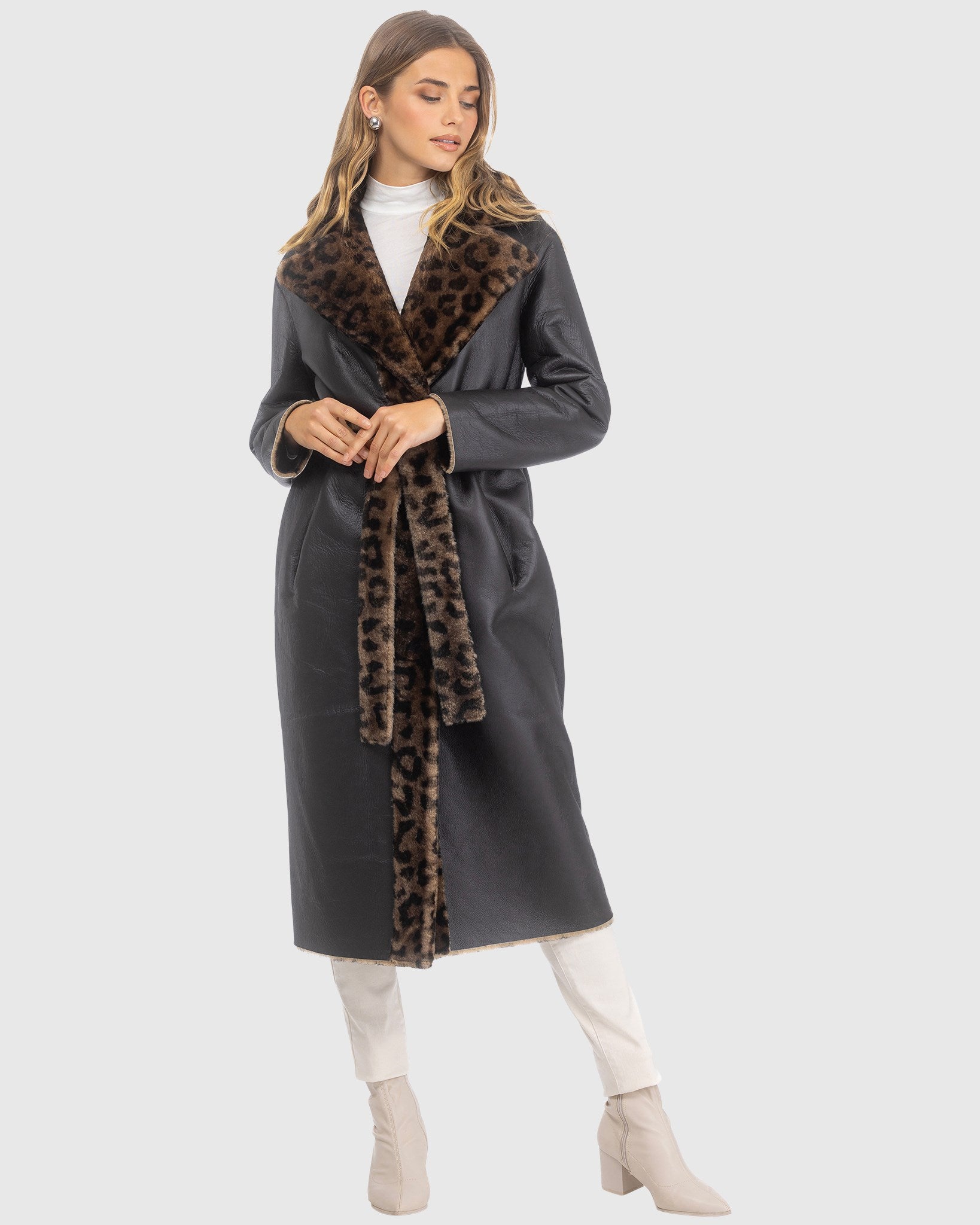 #Color_LPRD PRINT/BLACK