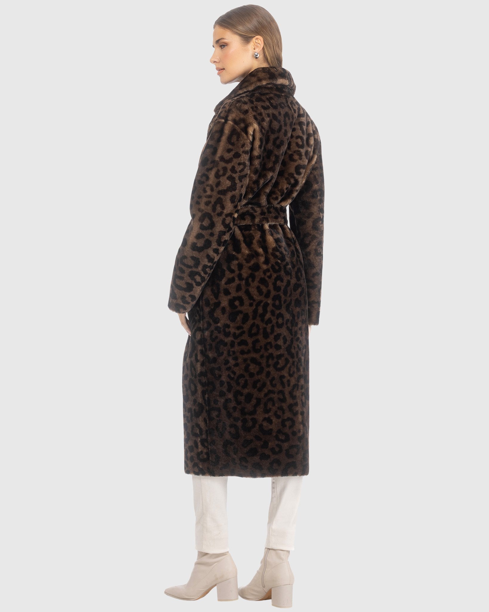 #Color_LPRD PRINT/BLACK