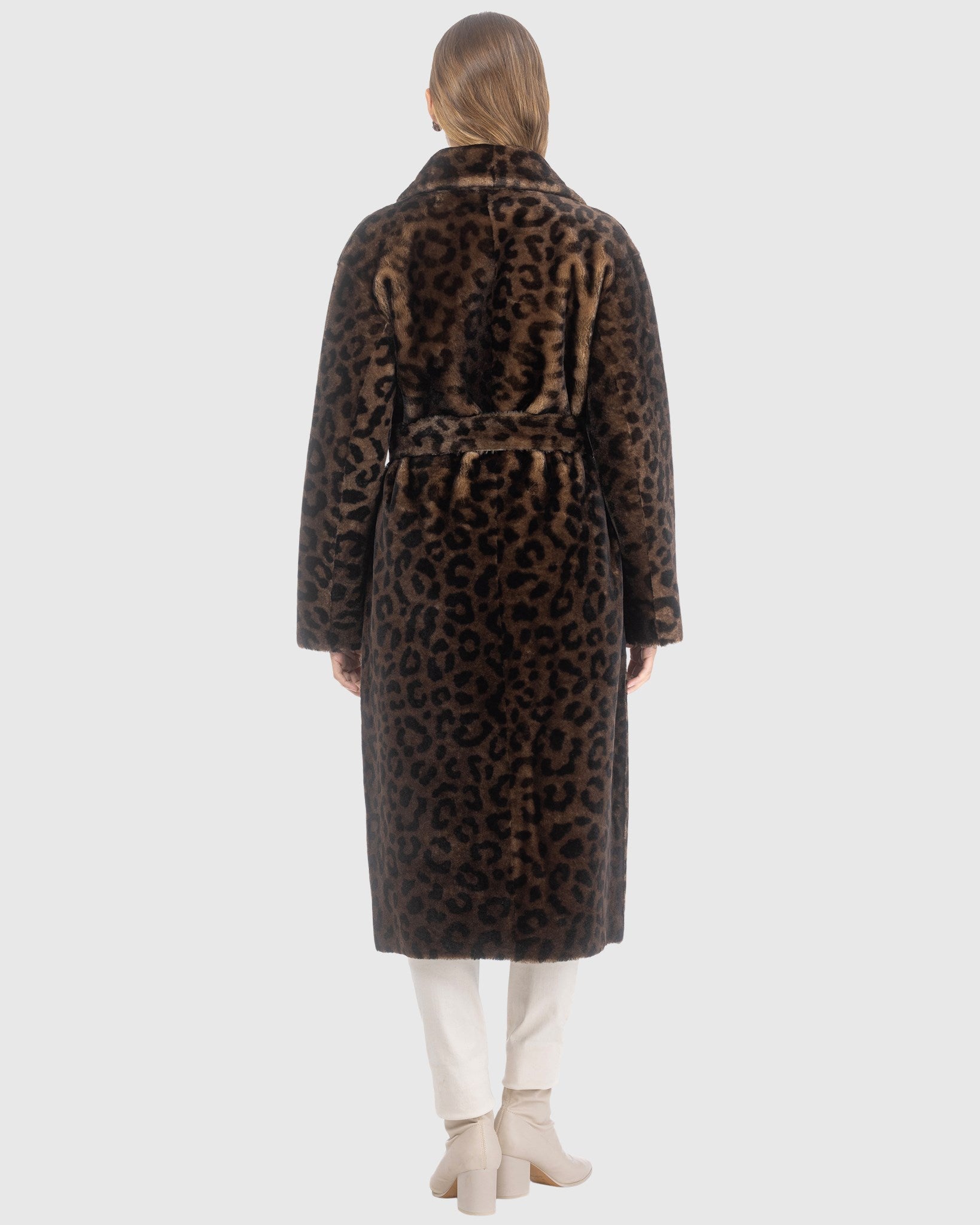#Color_LPRD PRINT/BLACK