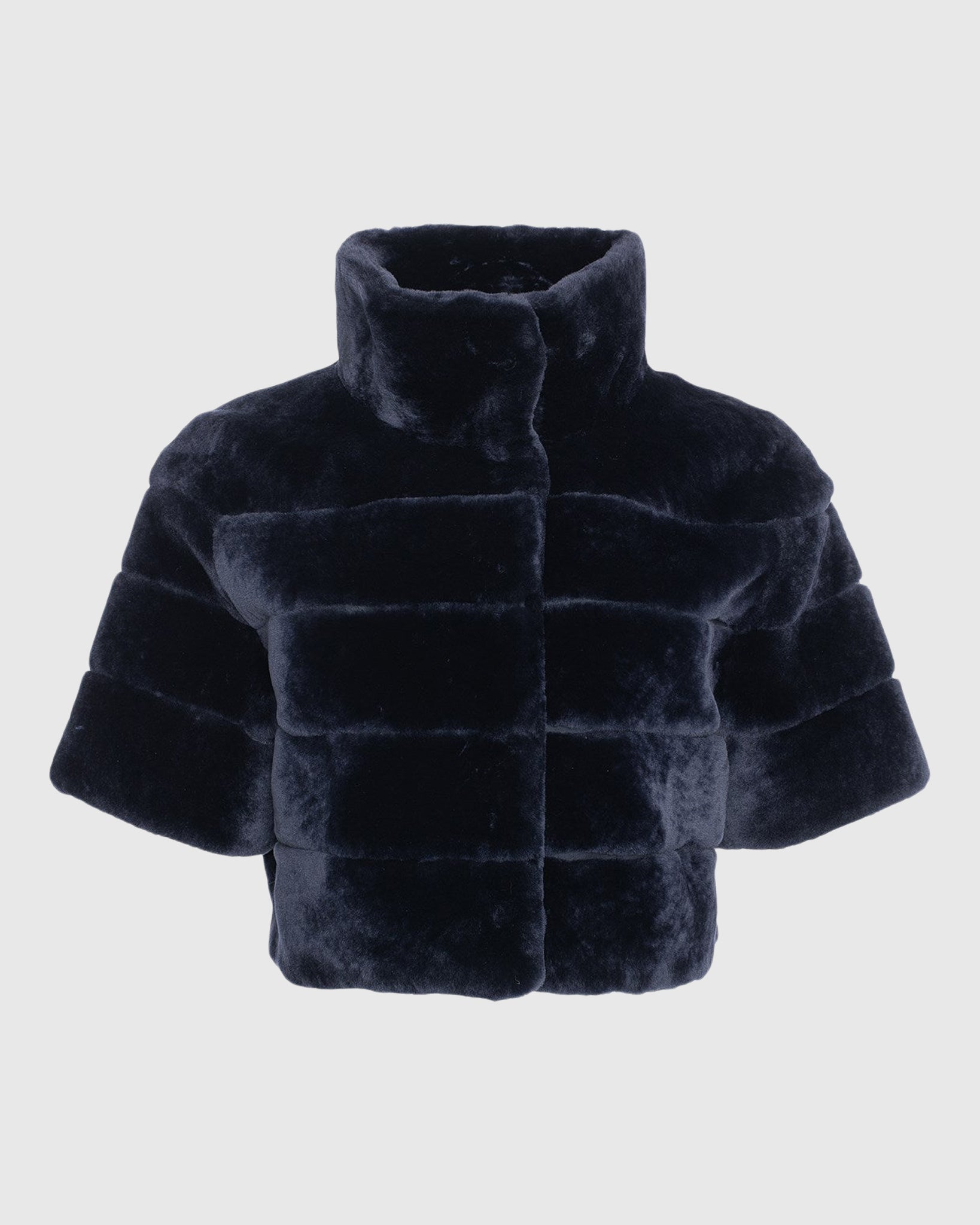 #Color_NAVY/NAVY