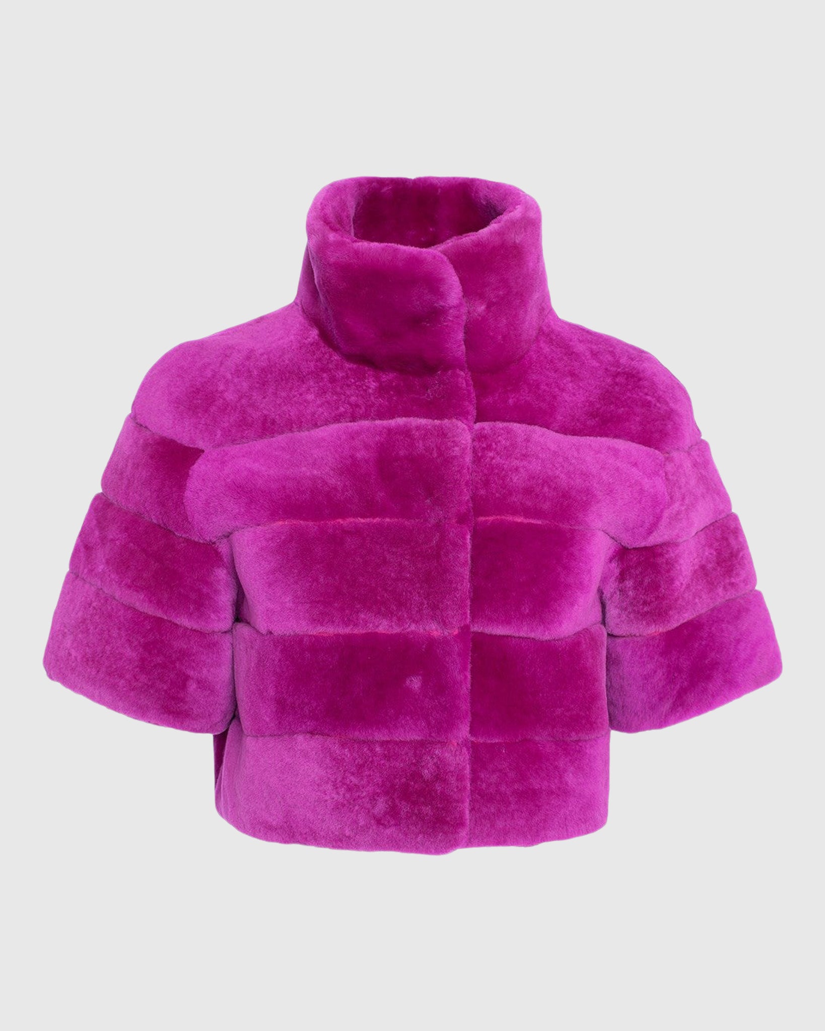#Color_MAGENTA/MAGENTA
