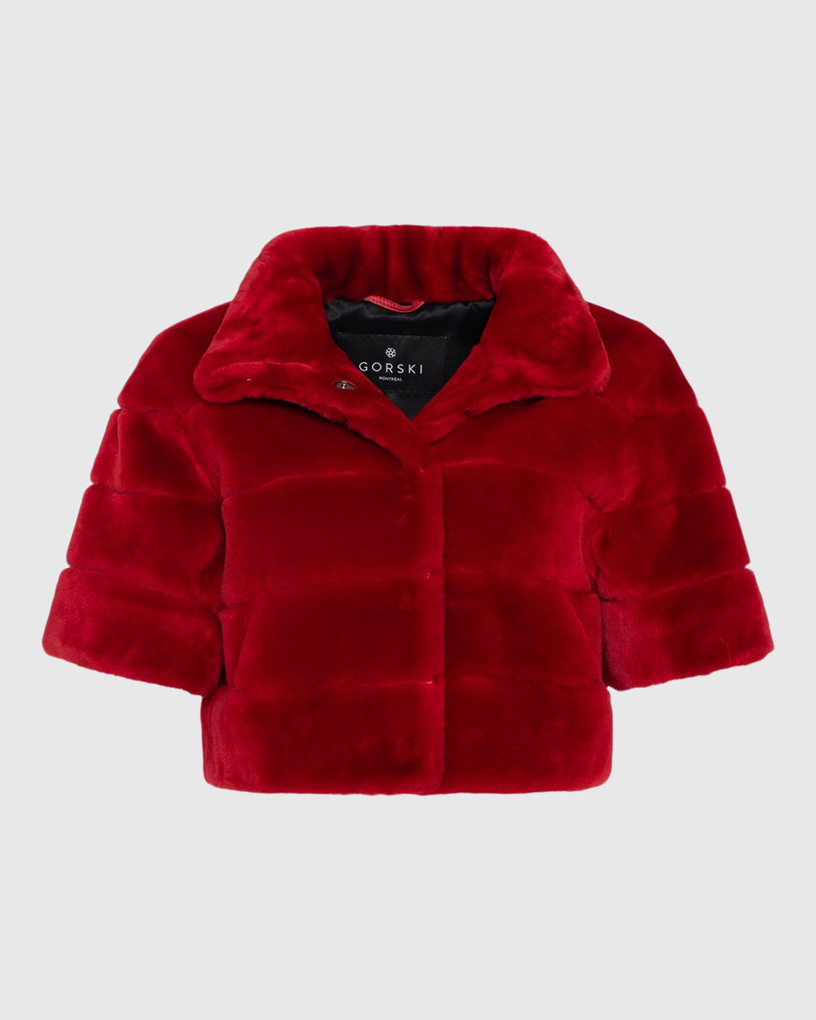 #Color_RED/RED