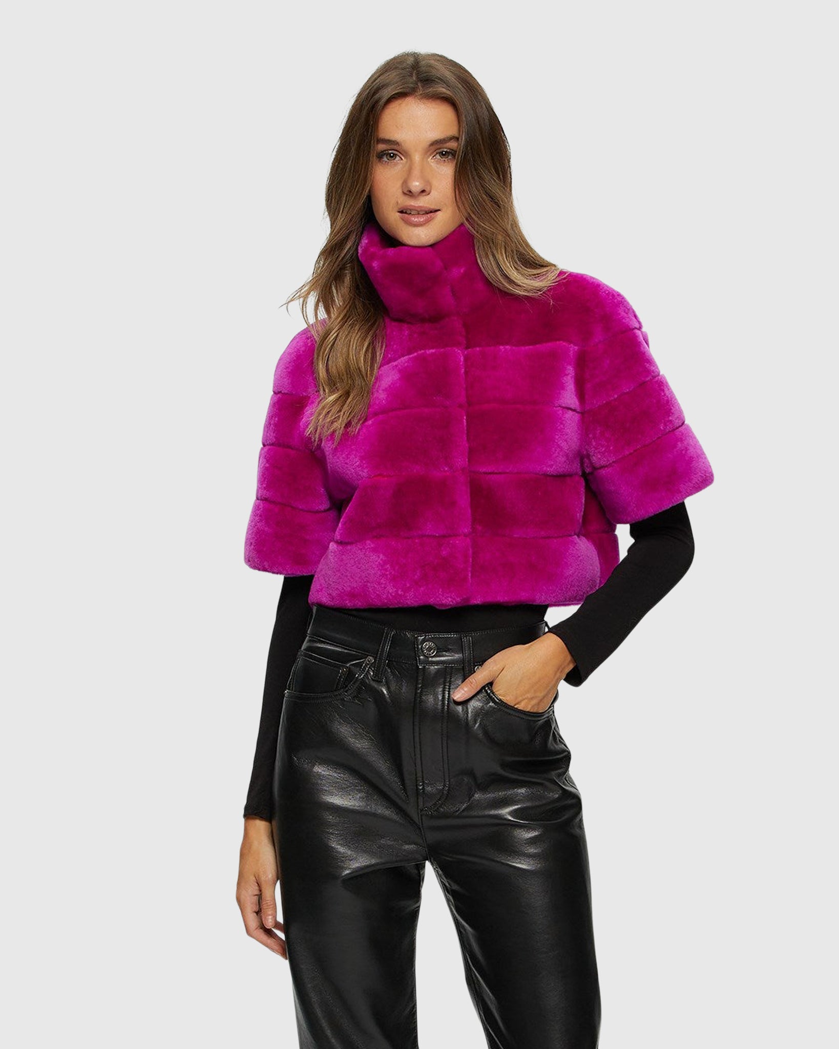 #Color_MAGENTA/MAGENTA