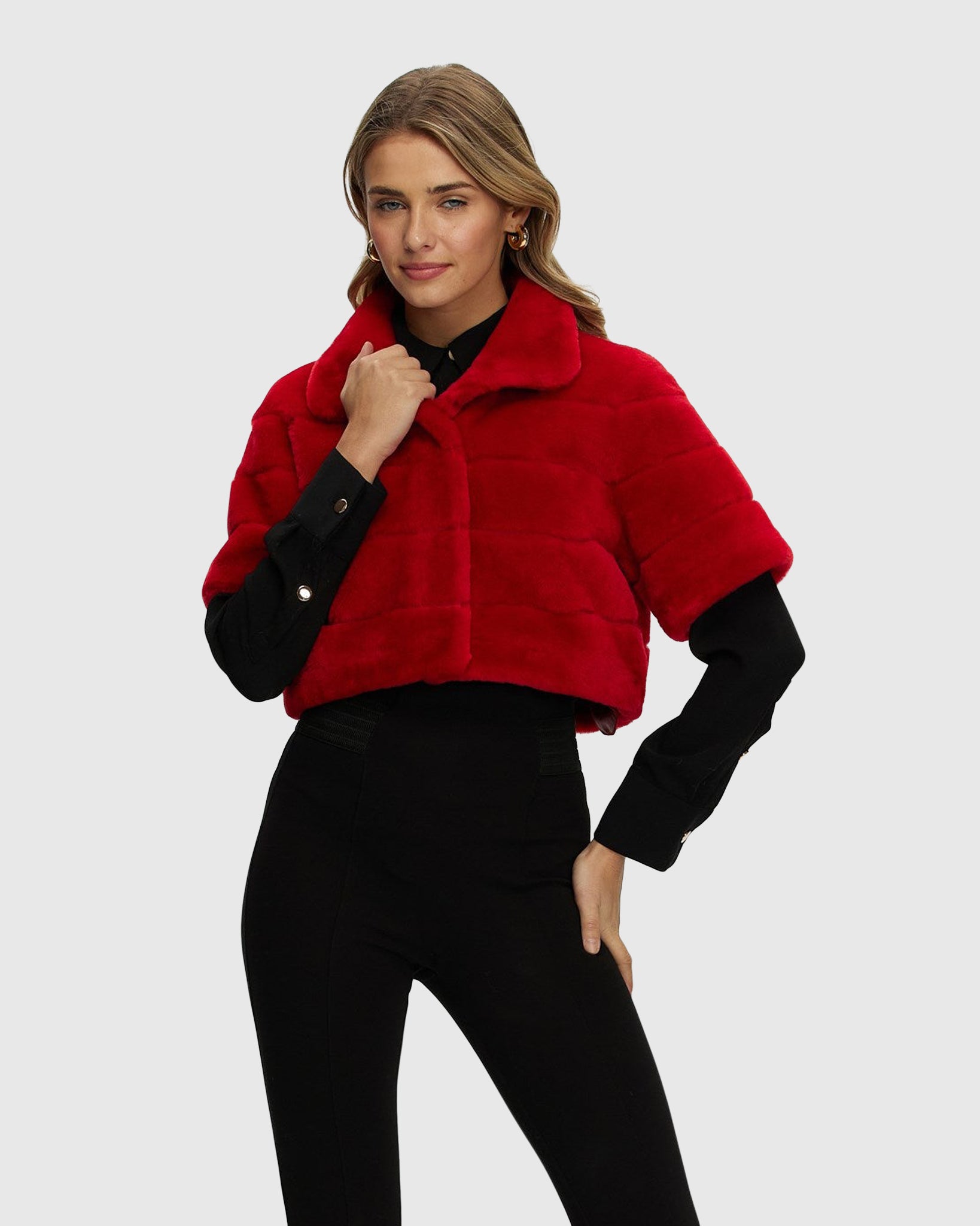 #Color_RED/RED