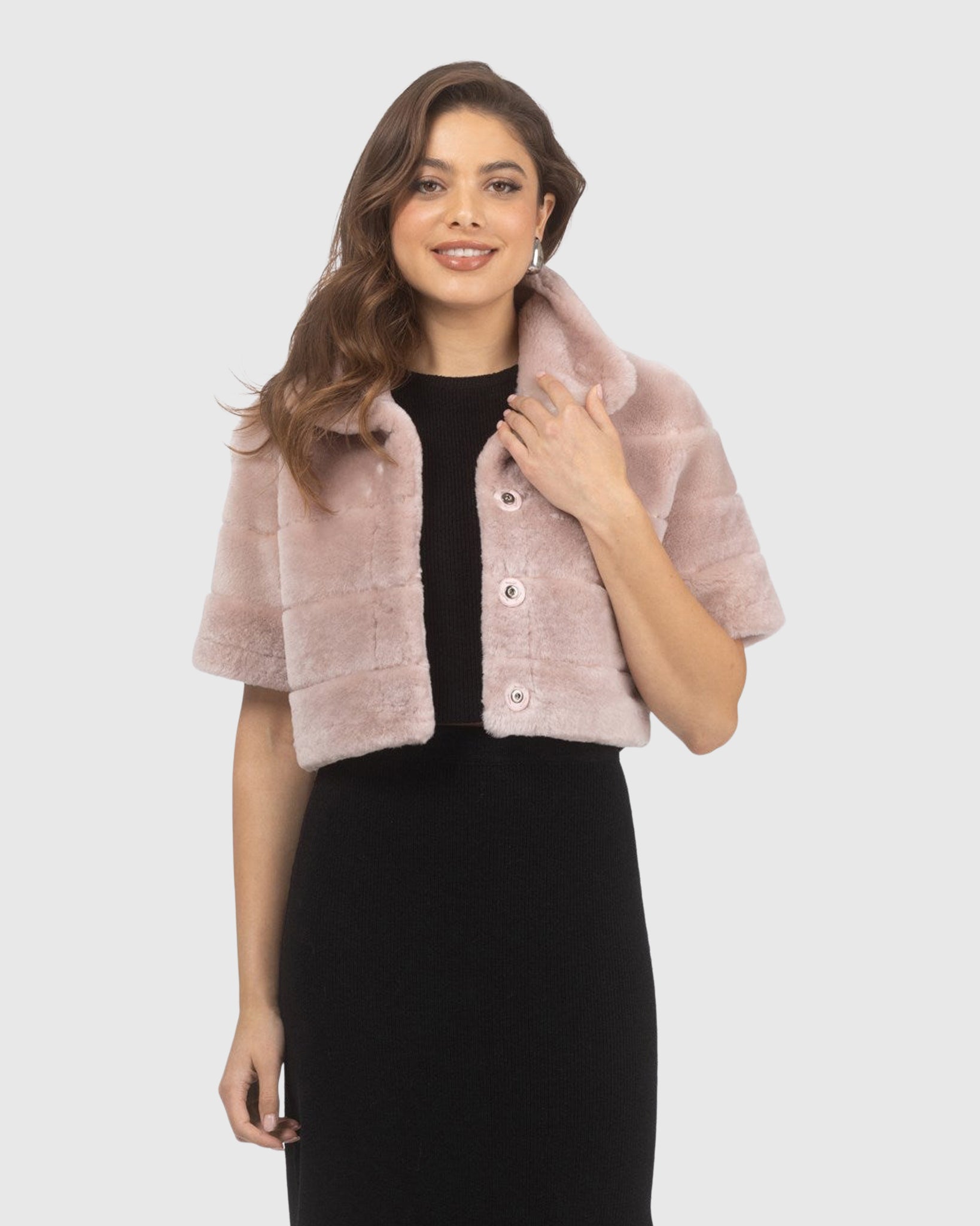 #Color_BLUSH/BLUSH