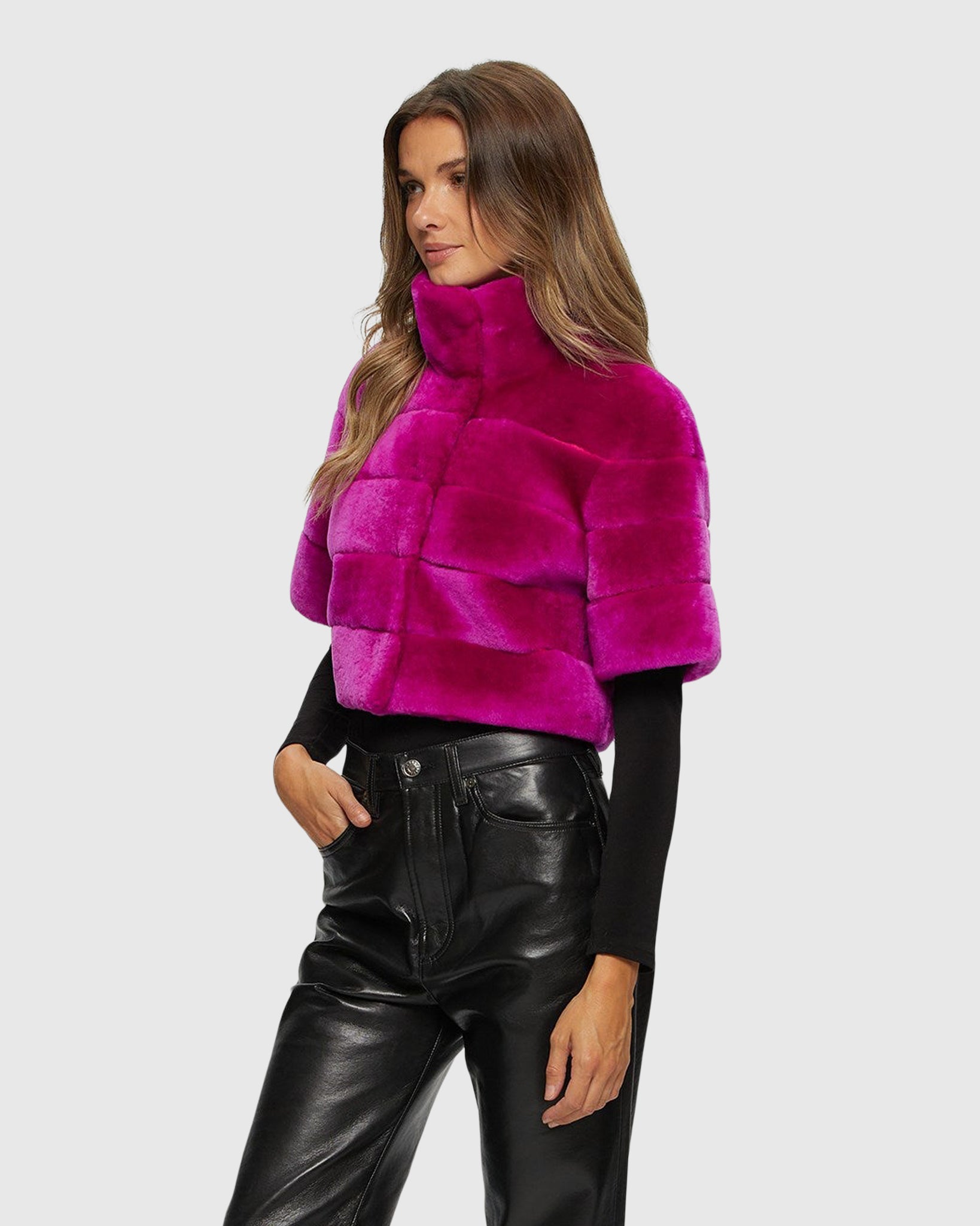 #Color_MAGENTA/MAGENTA