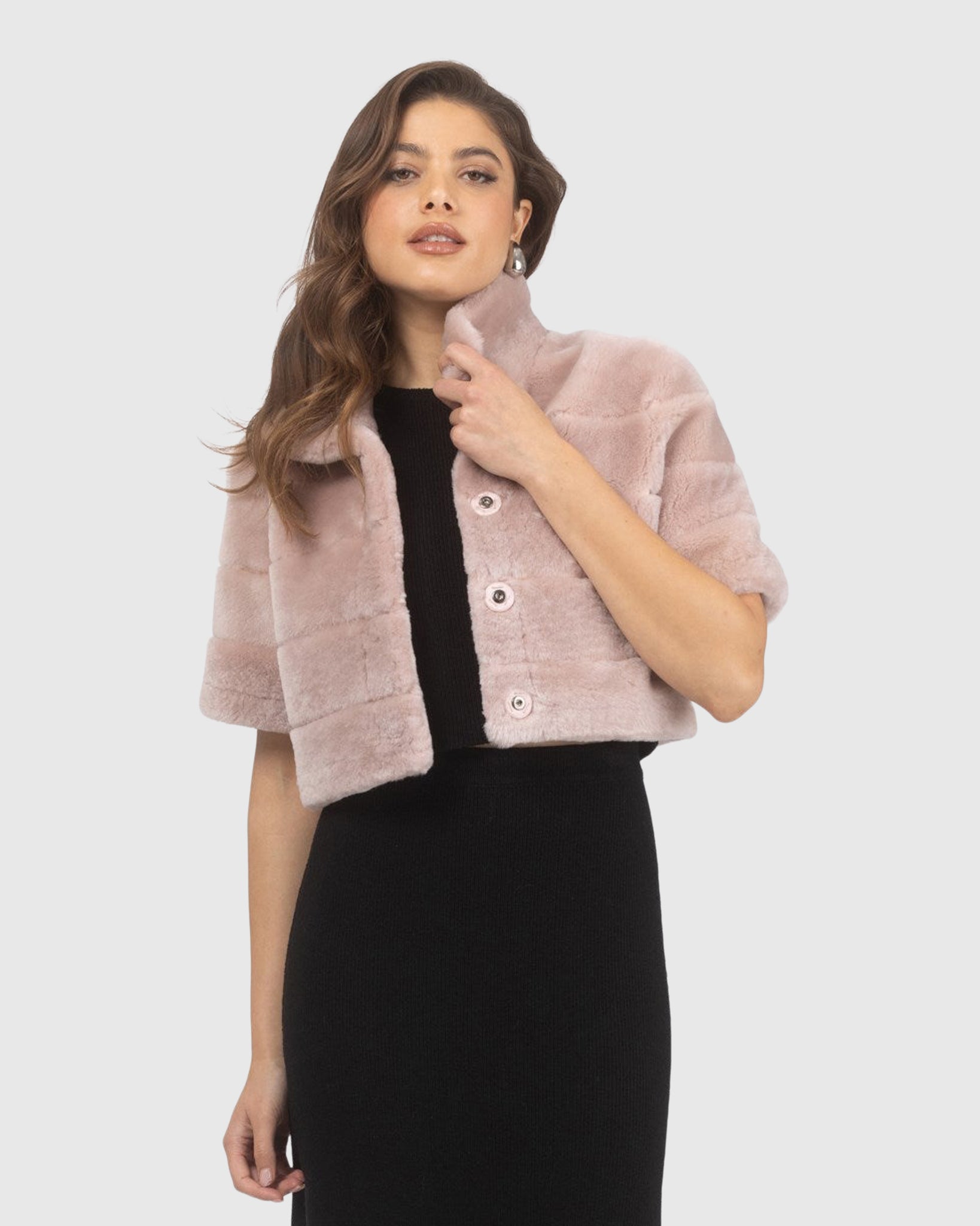 #Color_BLUSH/BLUSH