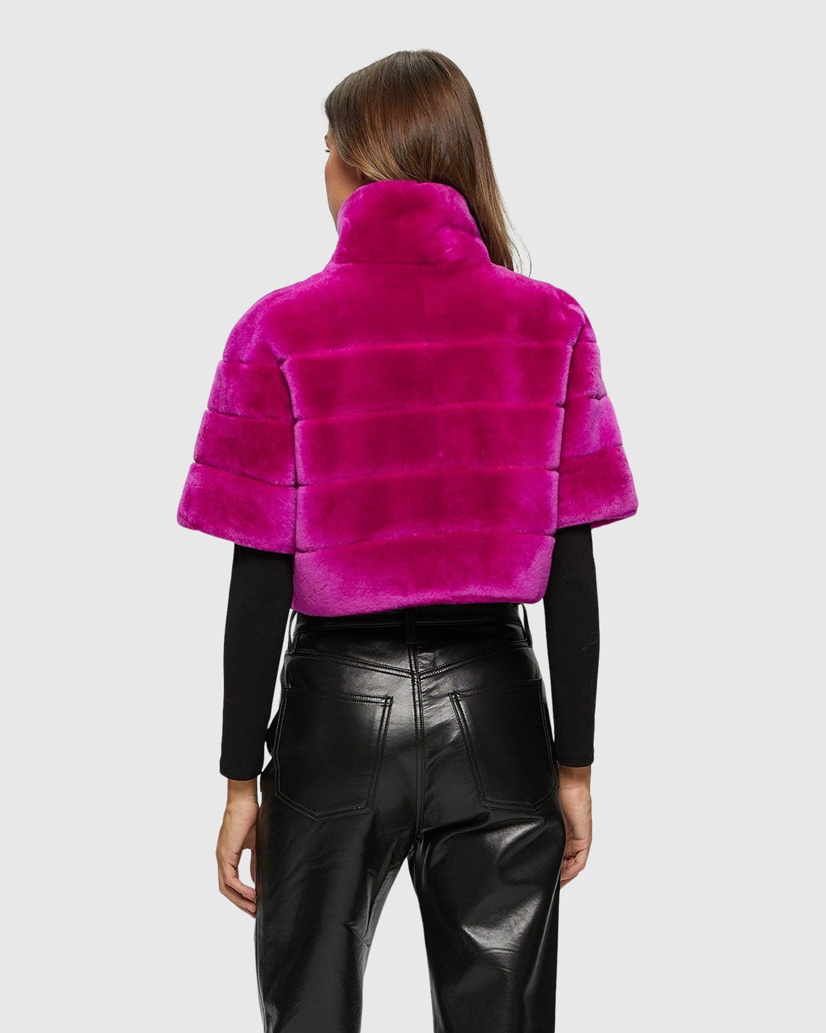 #Color_MAGENTA/MAGENTA