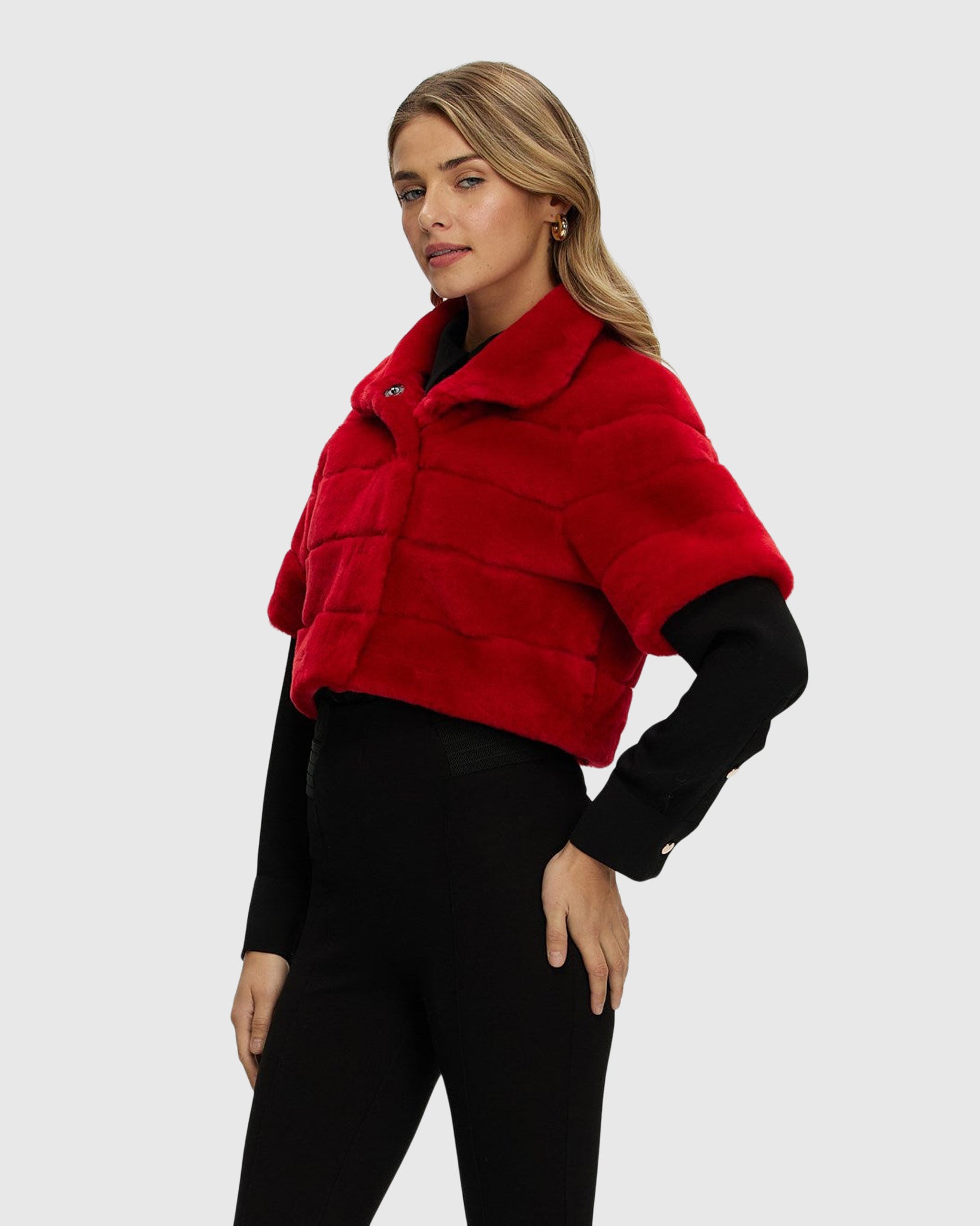 #Color_RED/RED