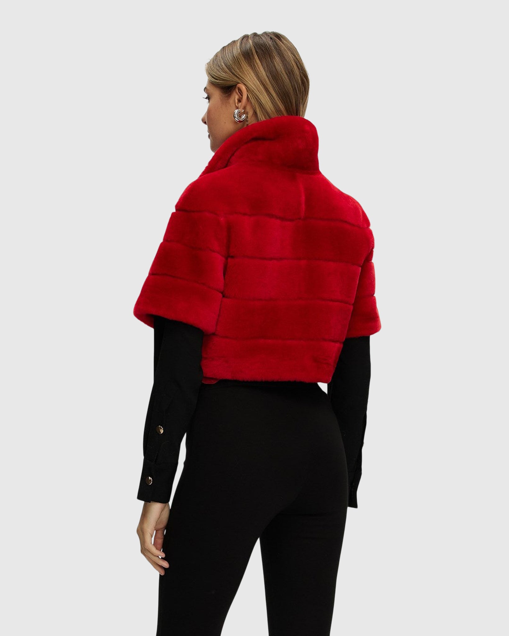 #Color_RED/RED