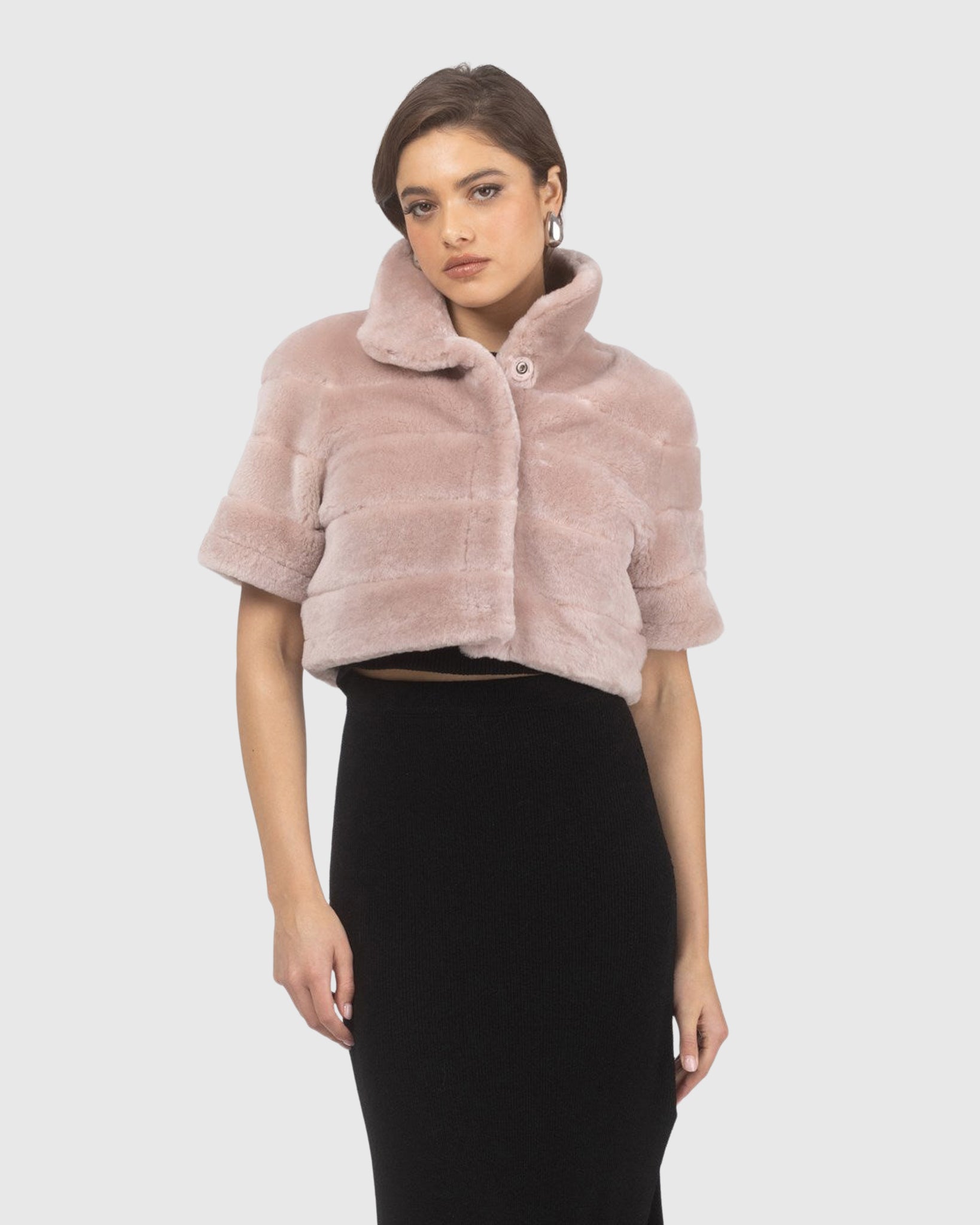 #Color_BLUSH/BLUSH
