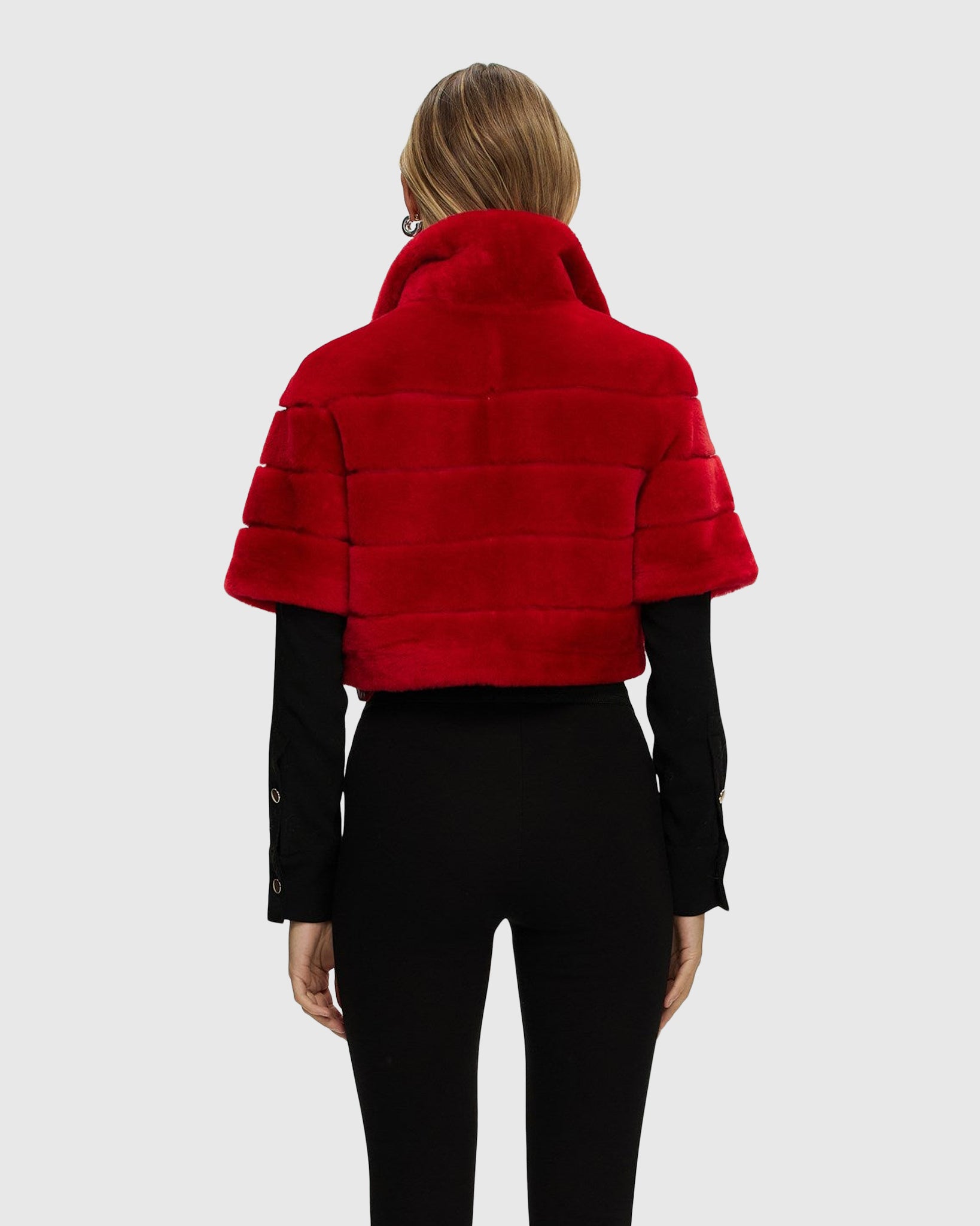 #Color_RED/RED