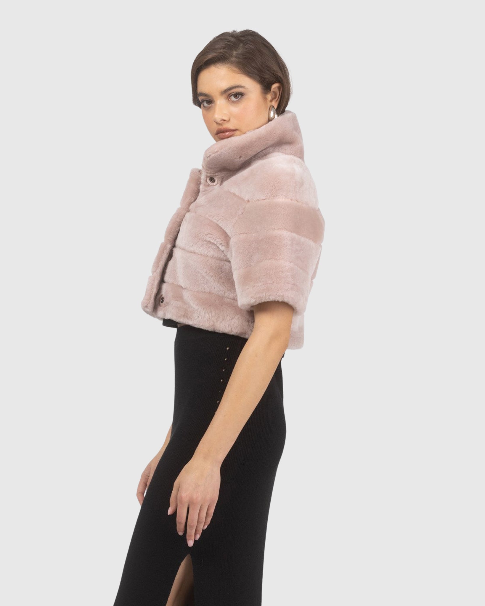 #Color_BLUSH/BLUSH