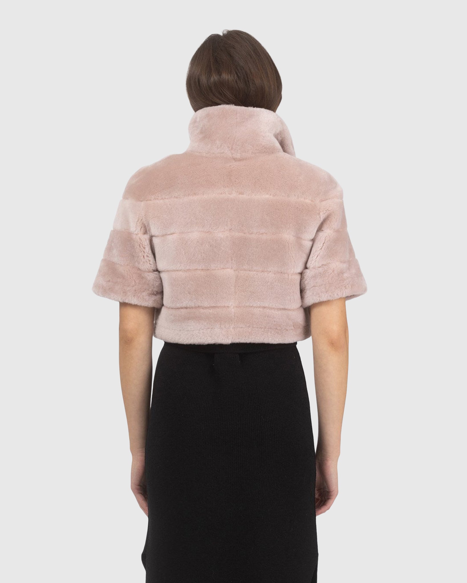 #Color_BLUSH/BLUSH