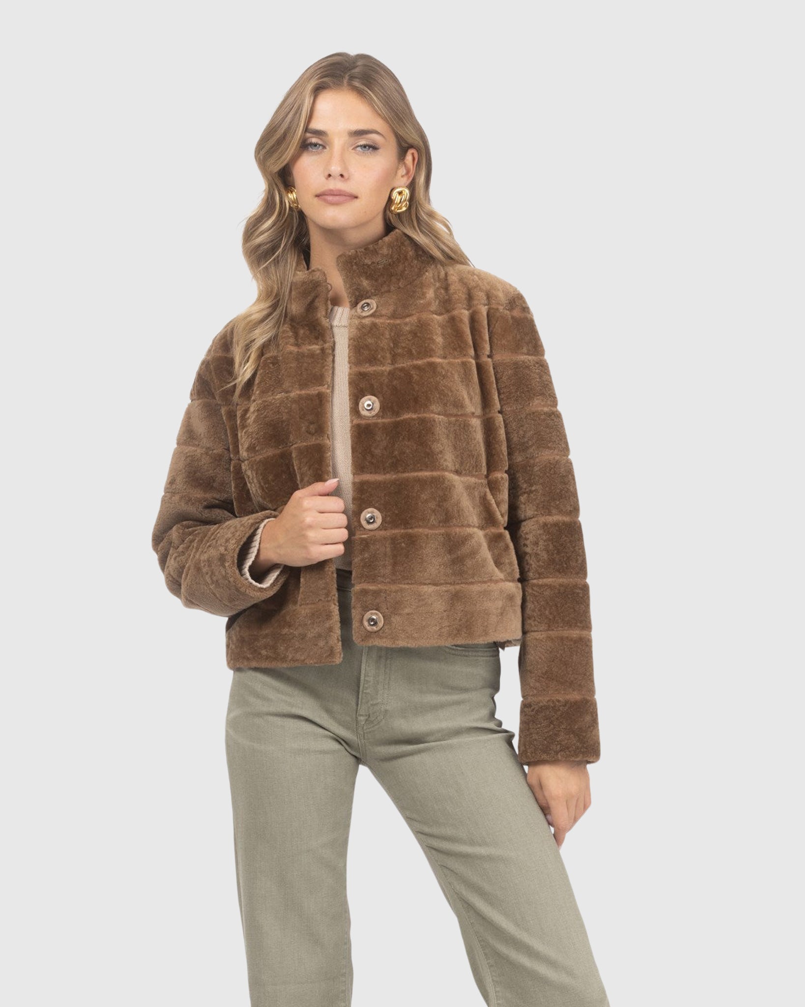 #Color_CAMEL/CAMEL