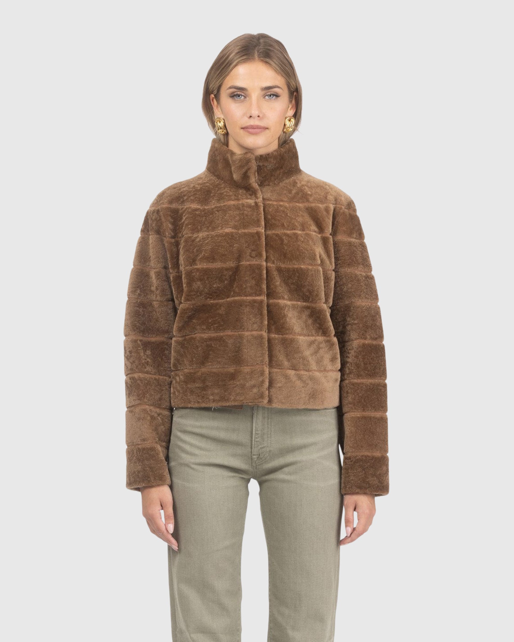 #Color_CAMEL/CAMEL
