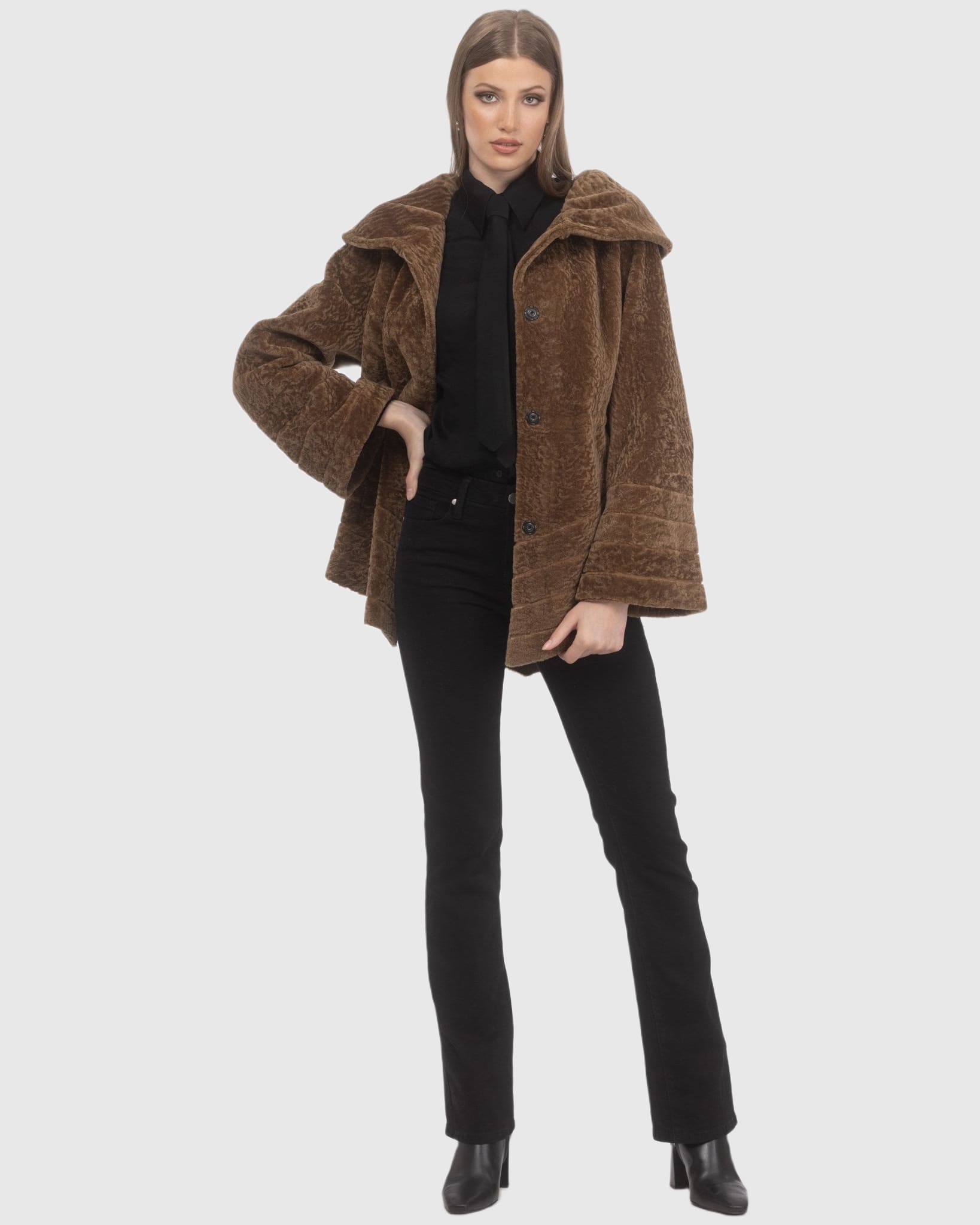 #Color_CAMEL/CAMEL