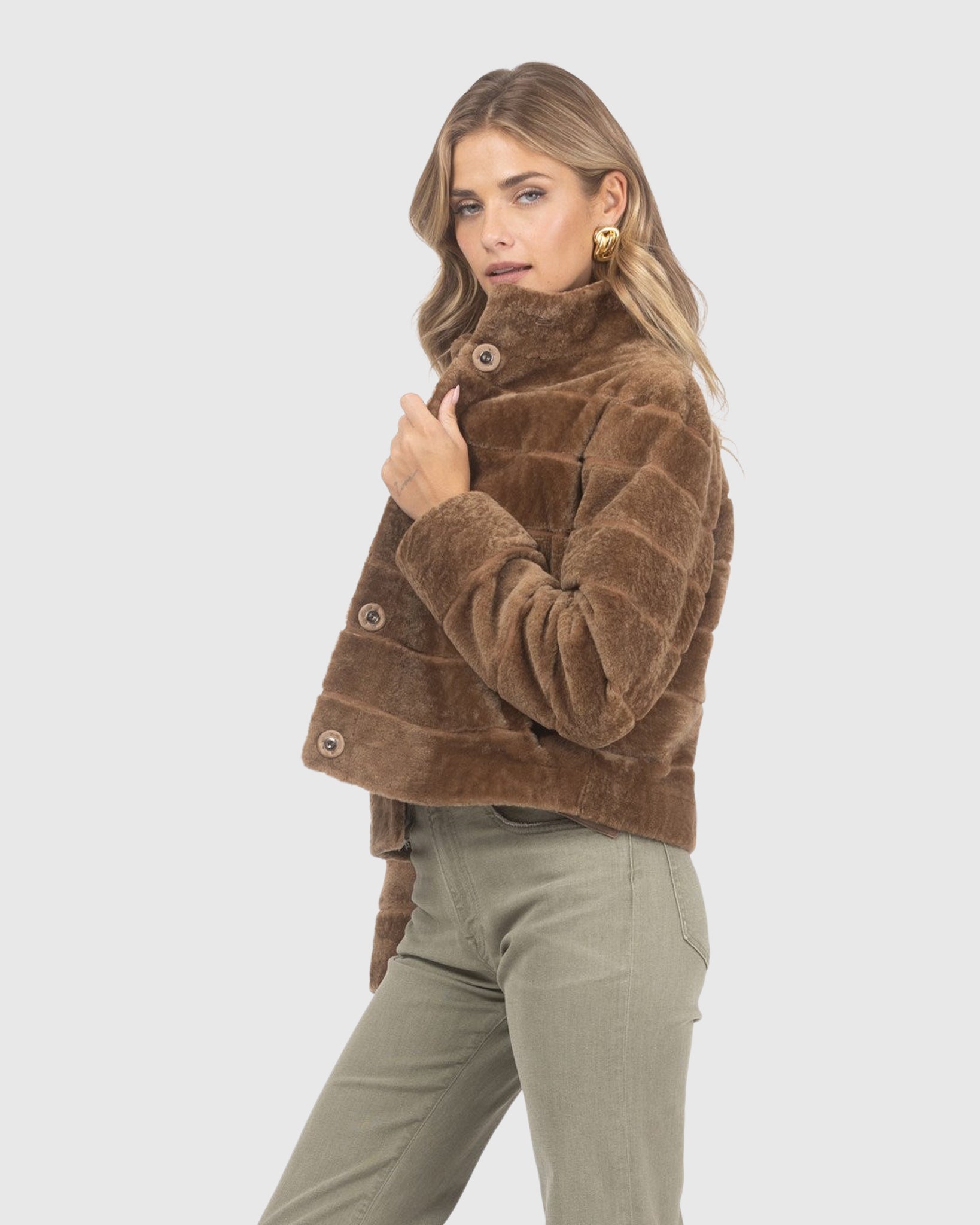 #Color_CAMEL/CAMEL