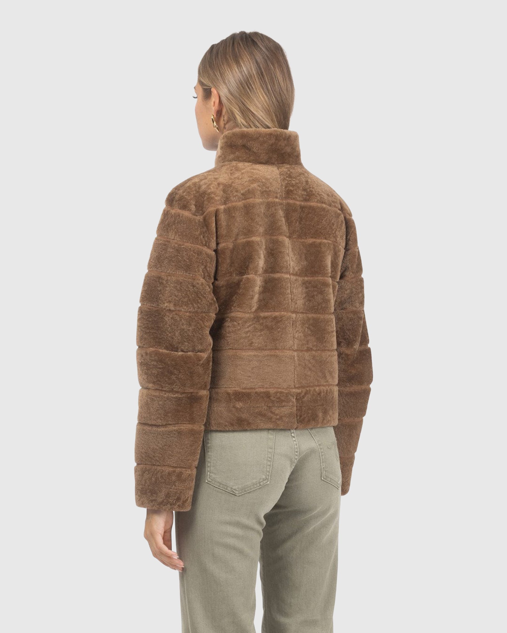 #Color_CAMEL/CAMEL