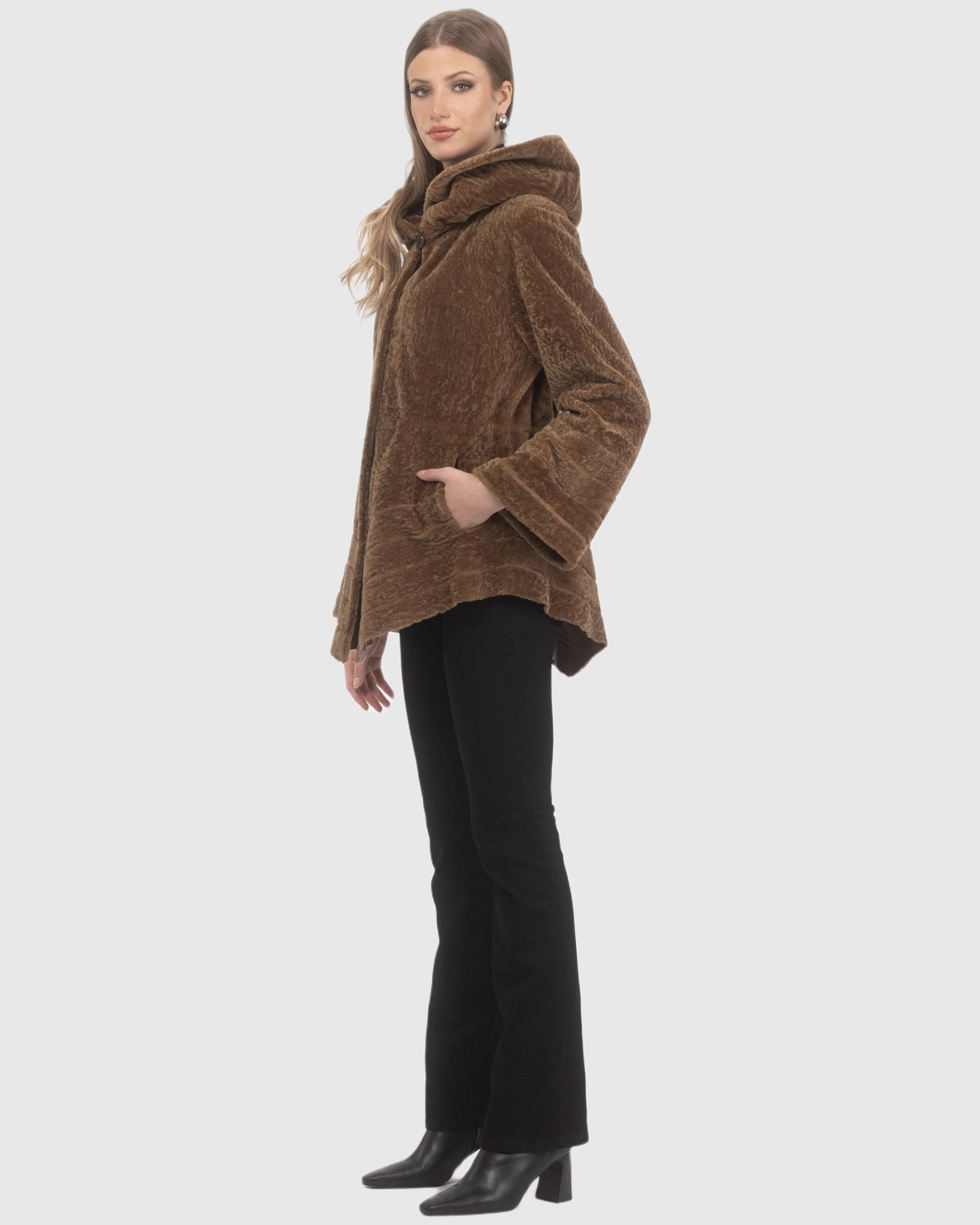 #Color_CAMEL/CAMEL