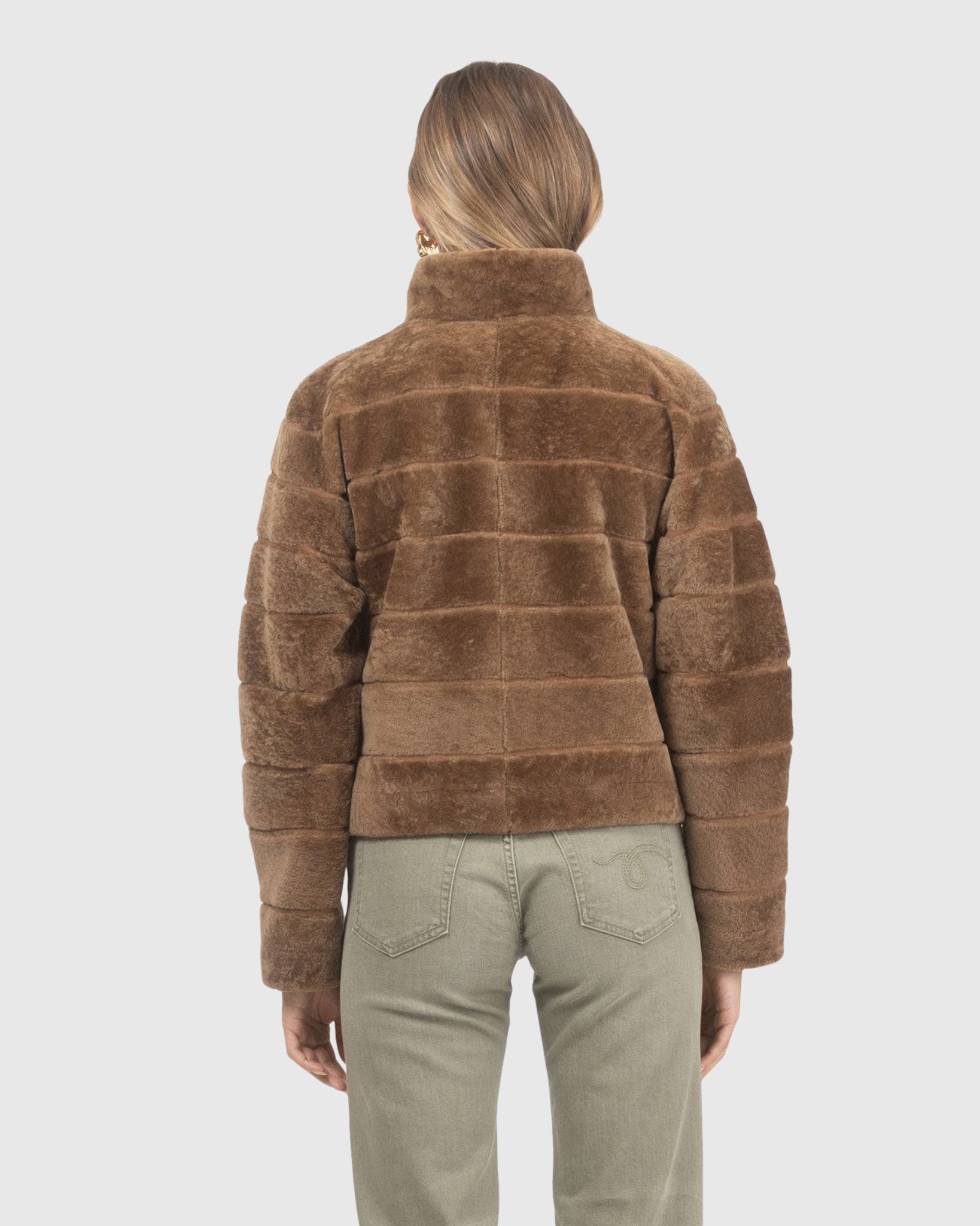 #Color_CAMEL/CAMEL