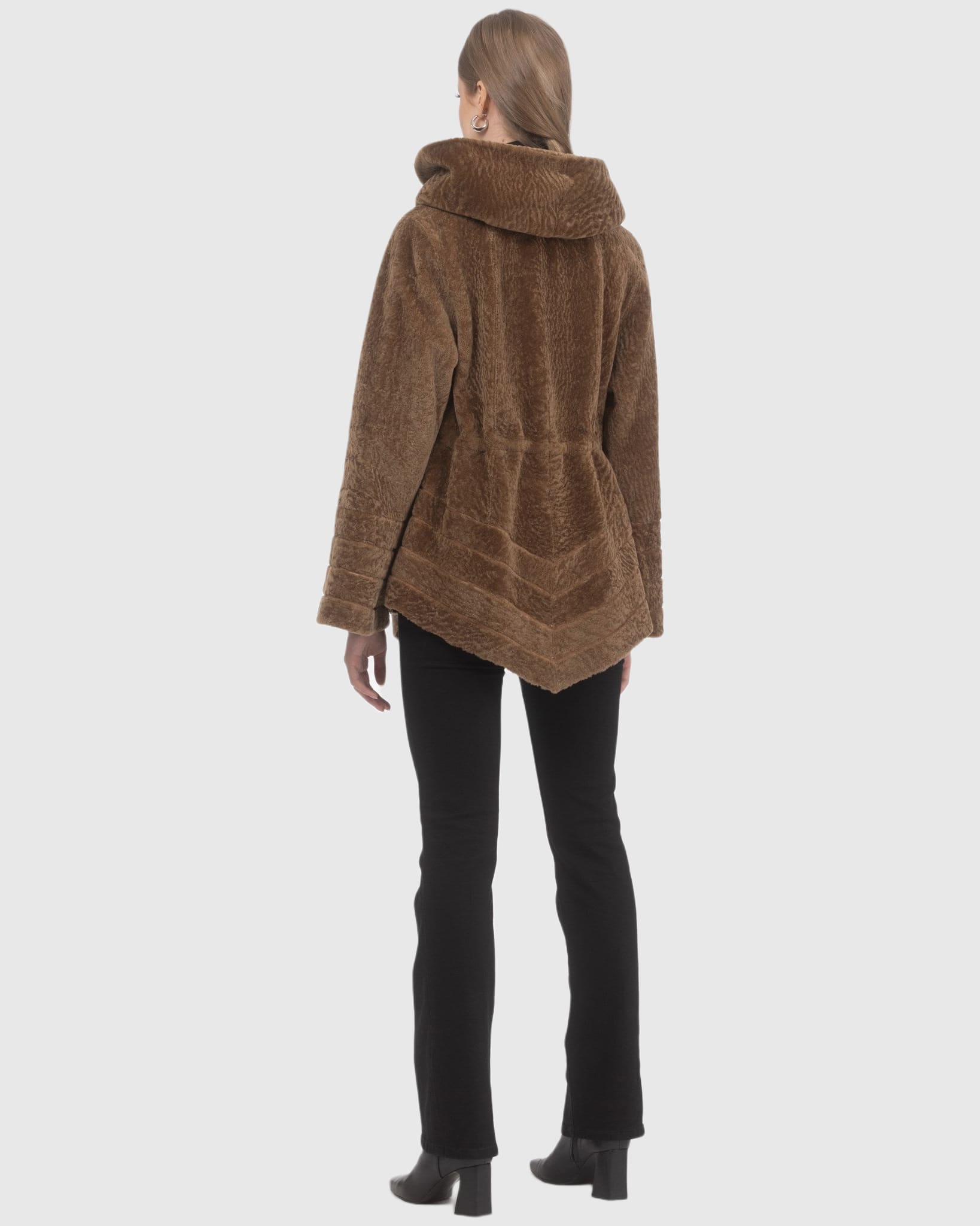#Color_CAMEL/CAMEL