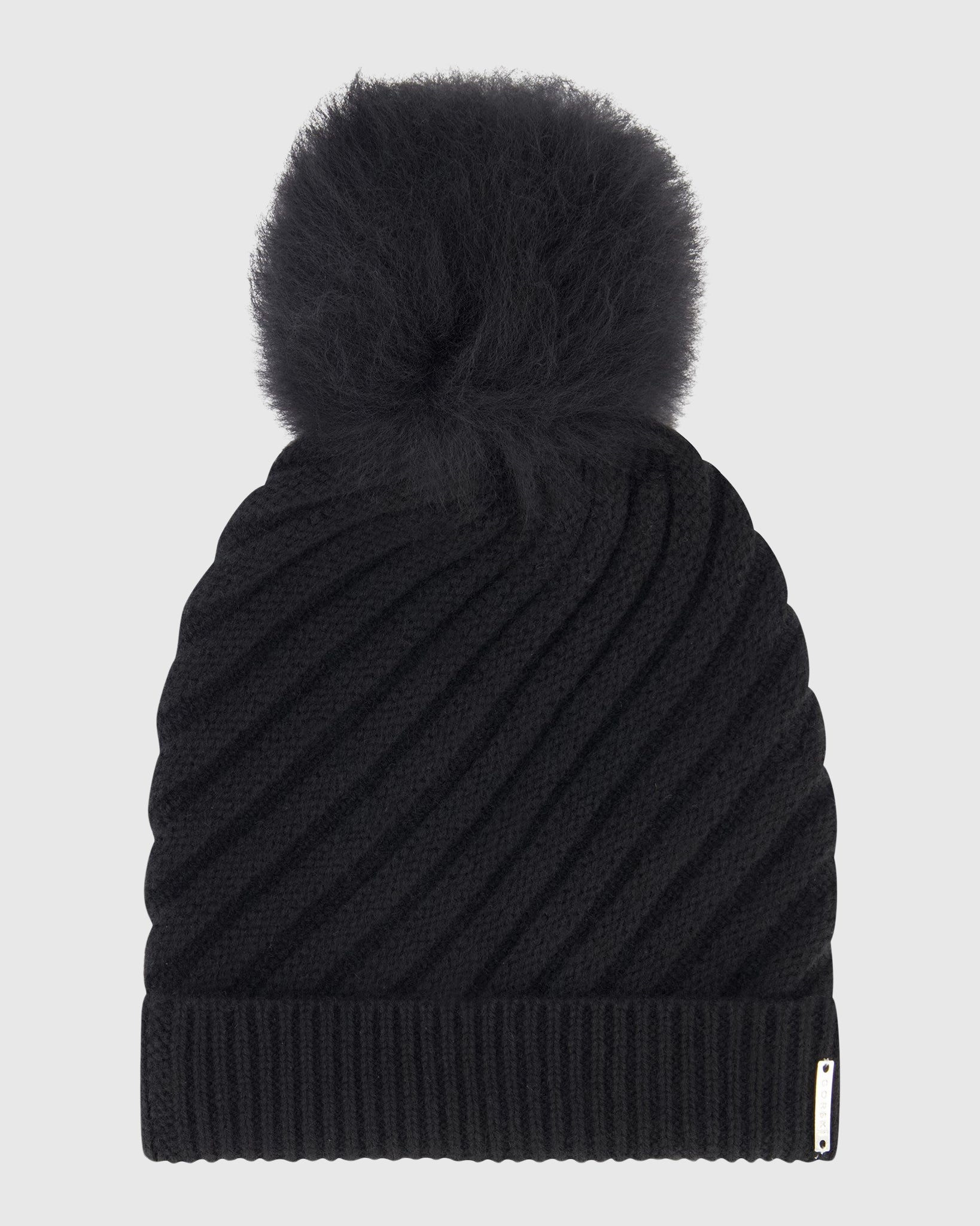 #Color_BLACK/BLACK