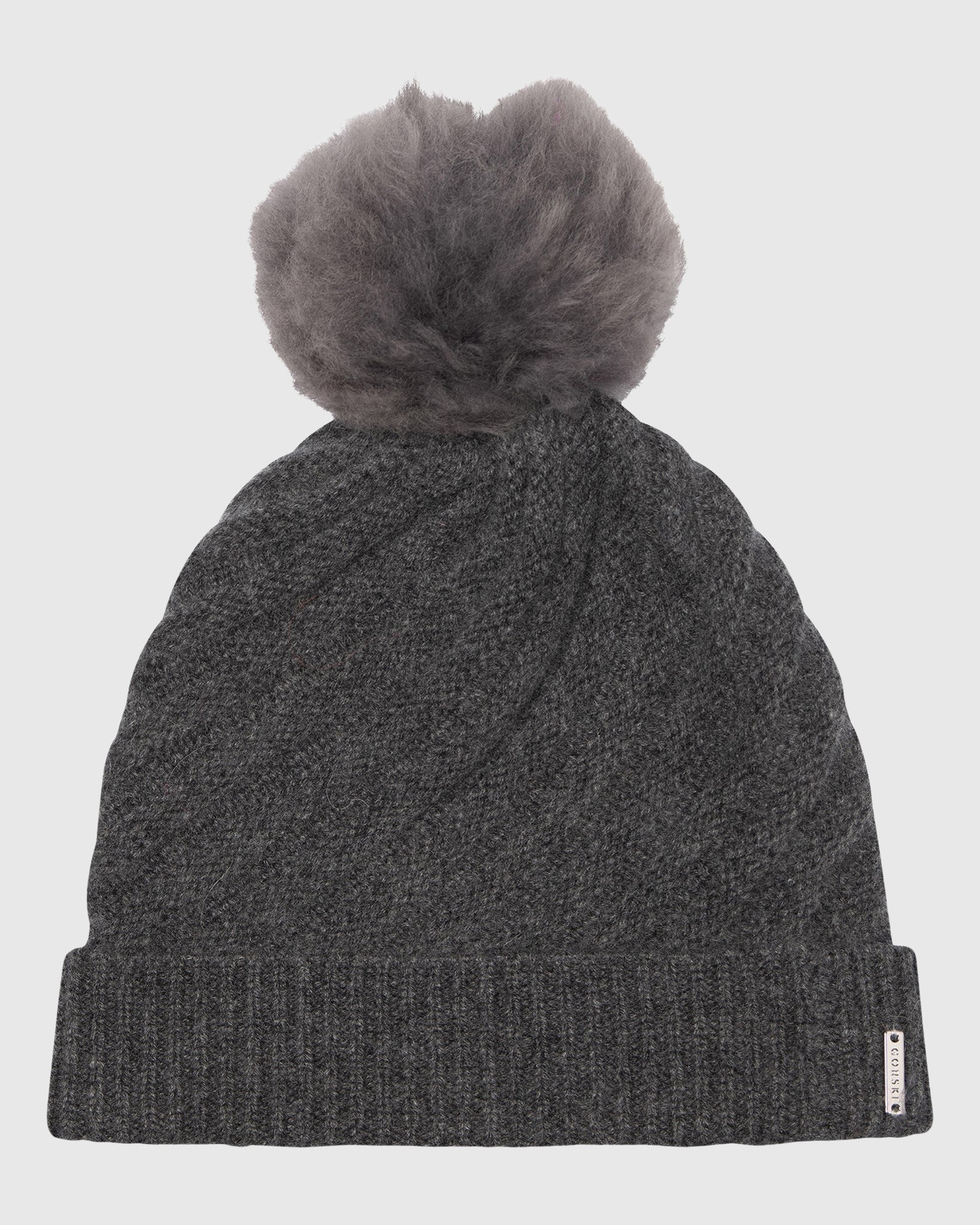 #Color_ANTHRACITE/ANTHRACITE