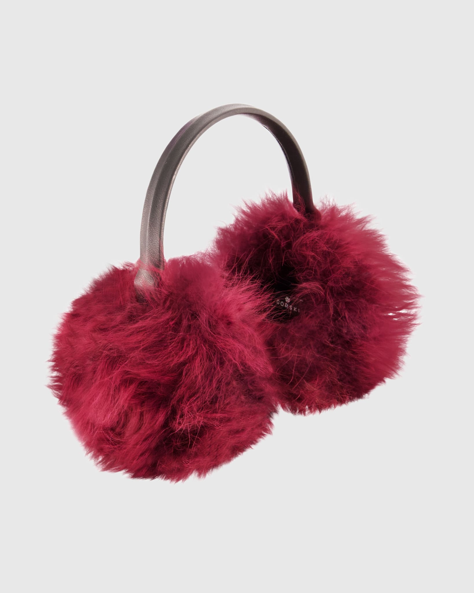#Color_BURGUNDY
