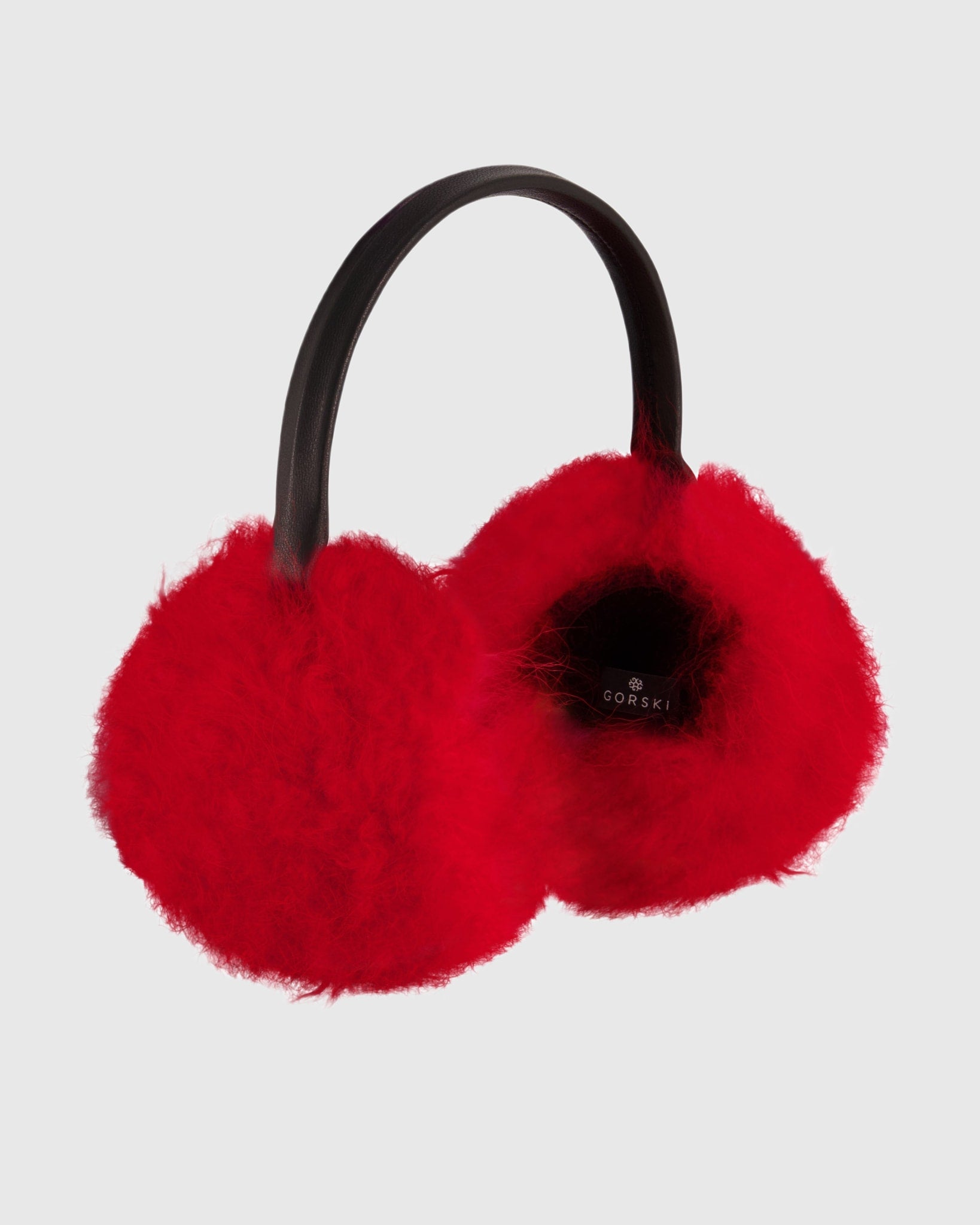 #Color_RED