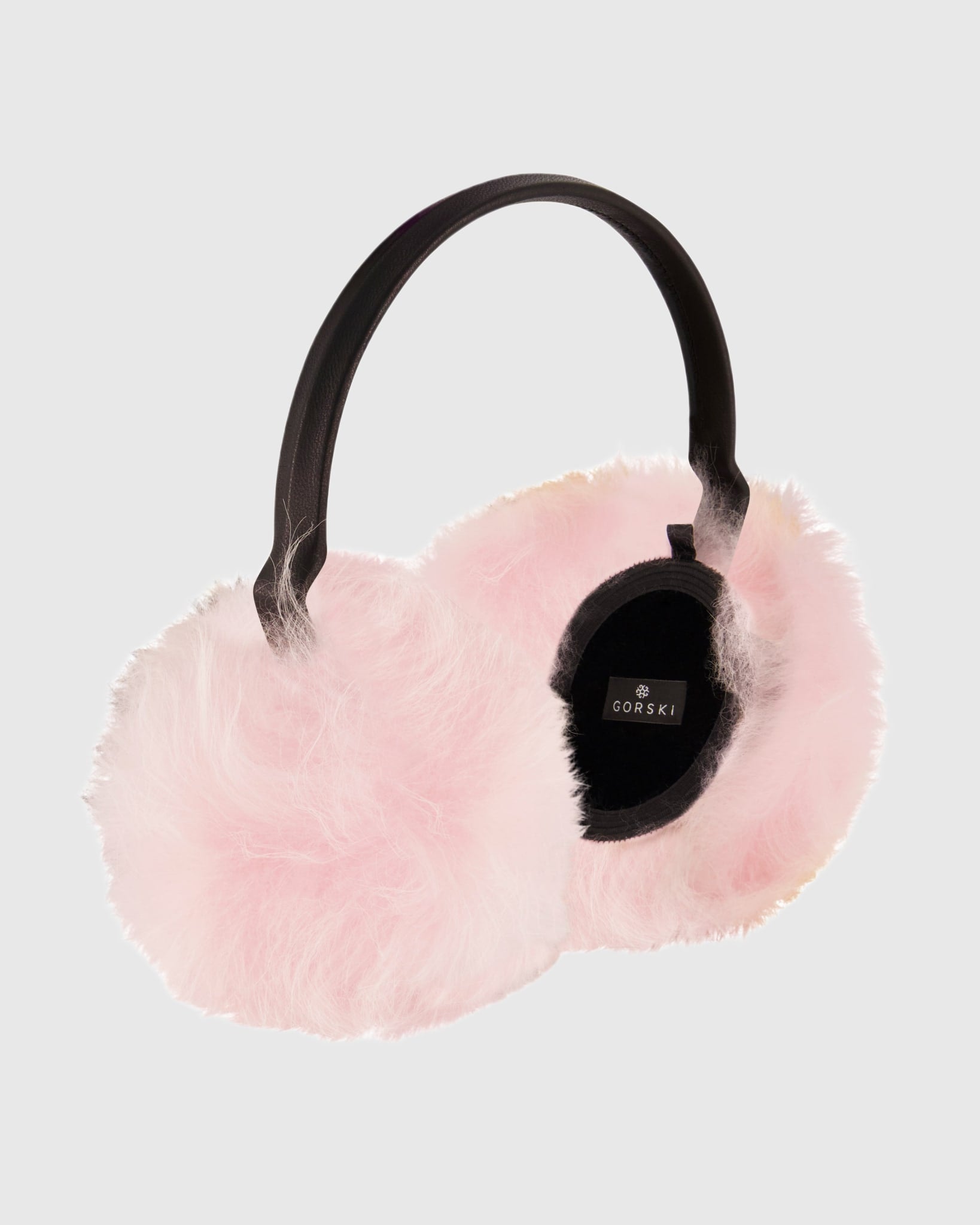 #Color_PINK