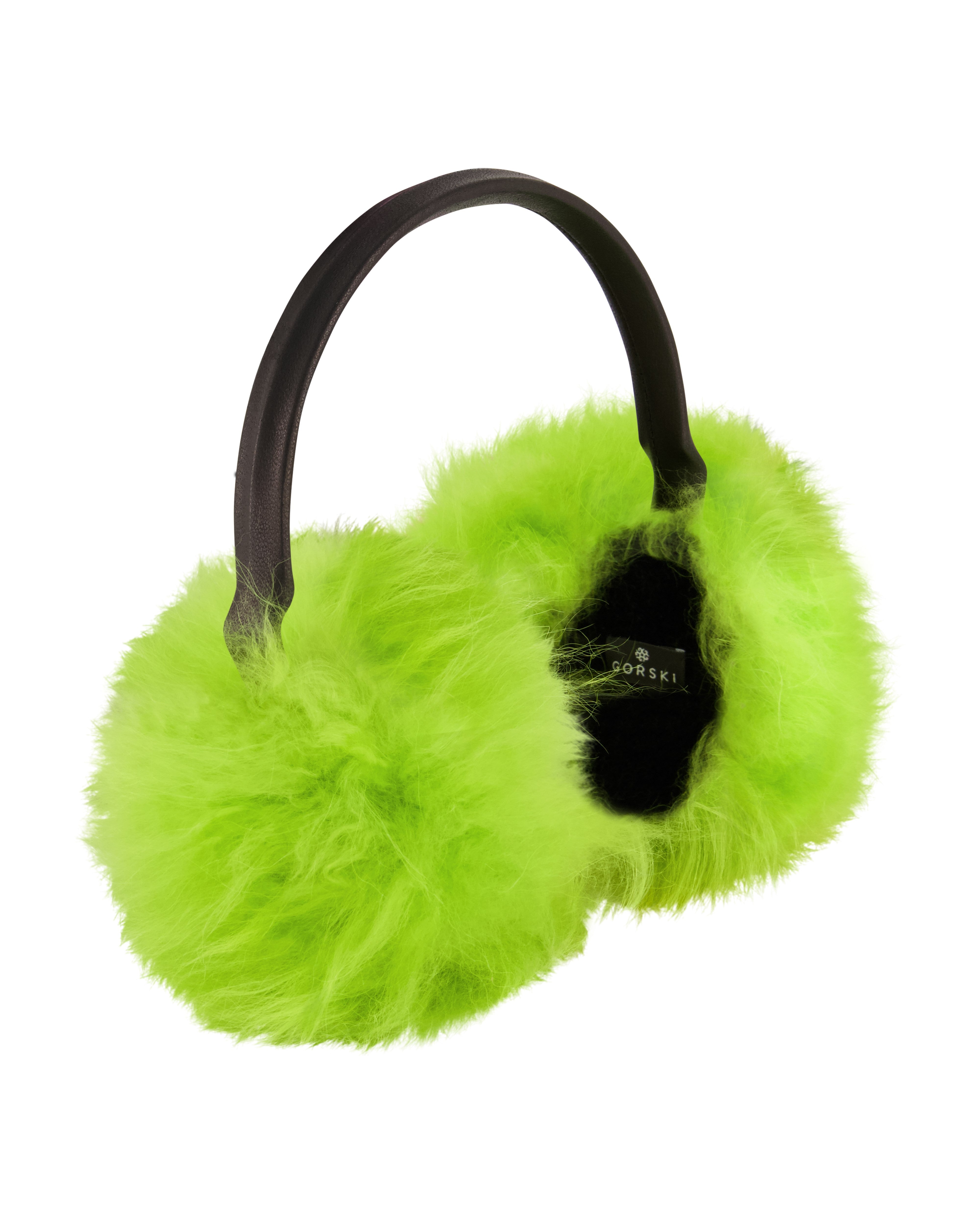 #Color_LIGHT GREEN