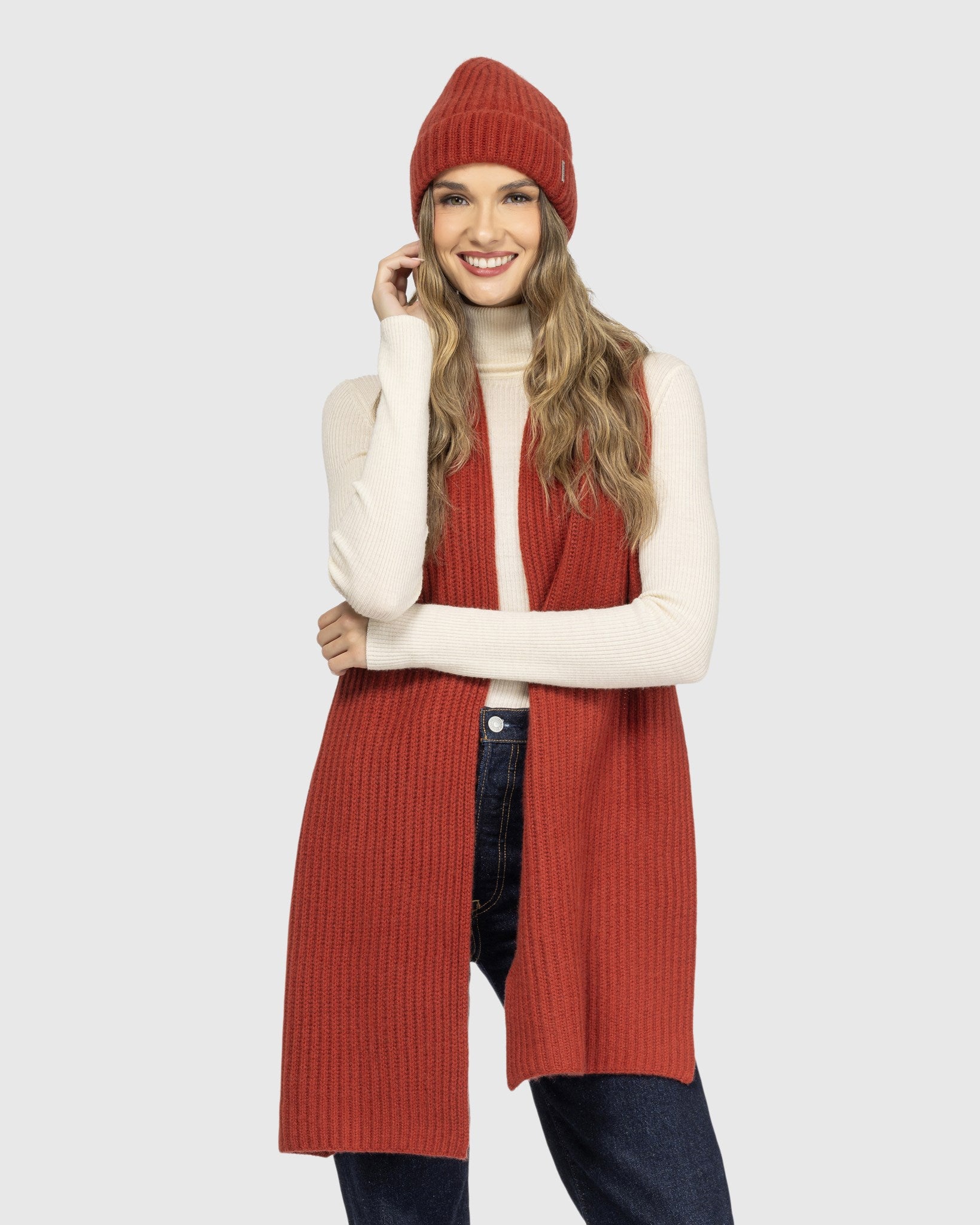 #Color_RED