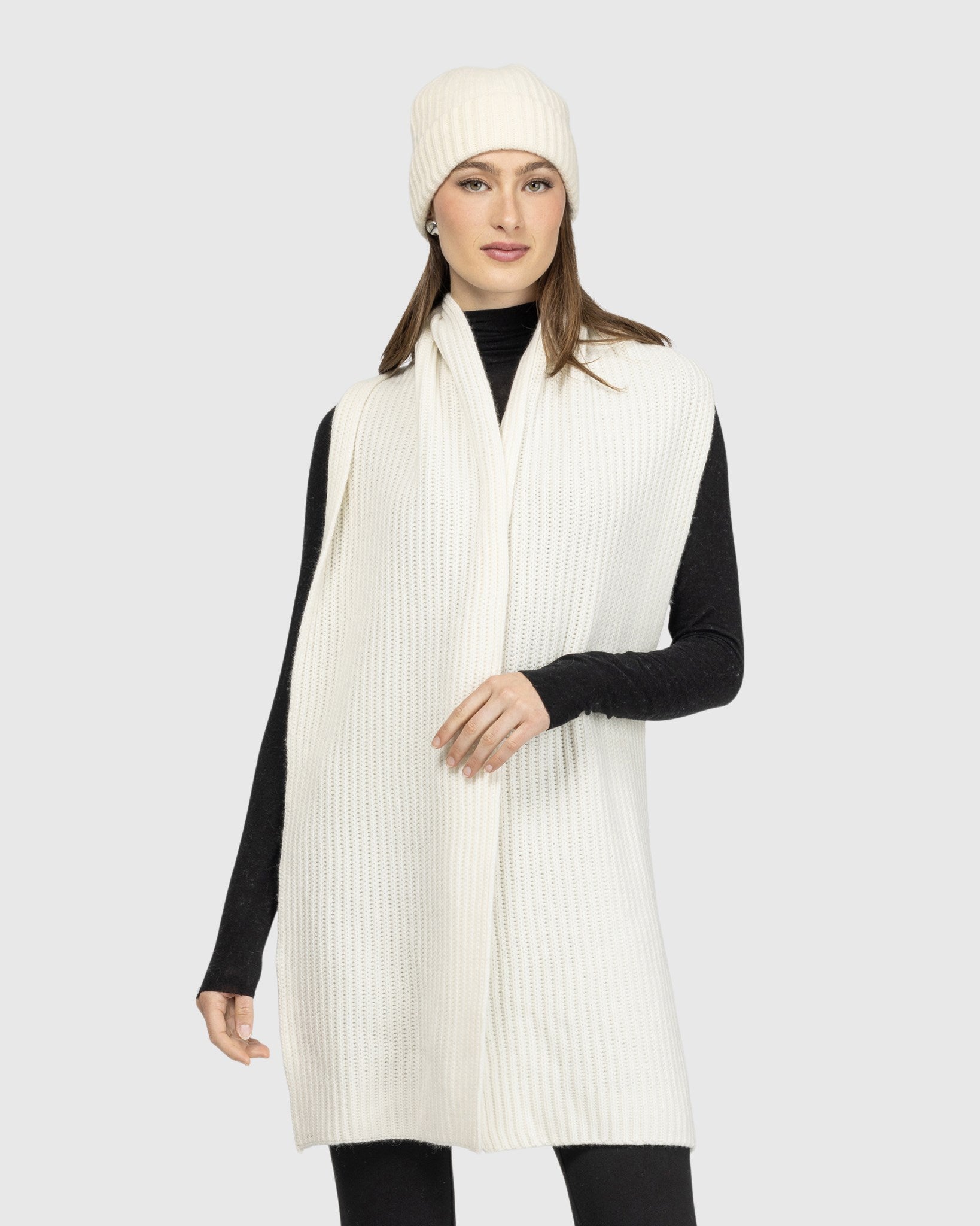 #Color_IVORY