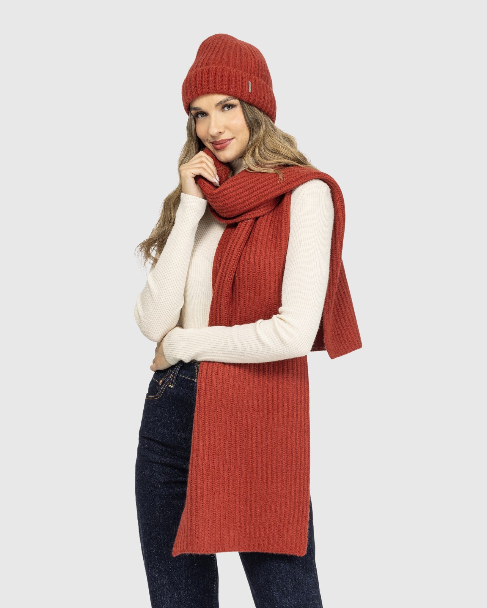 #Color_RED