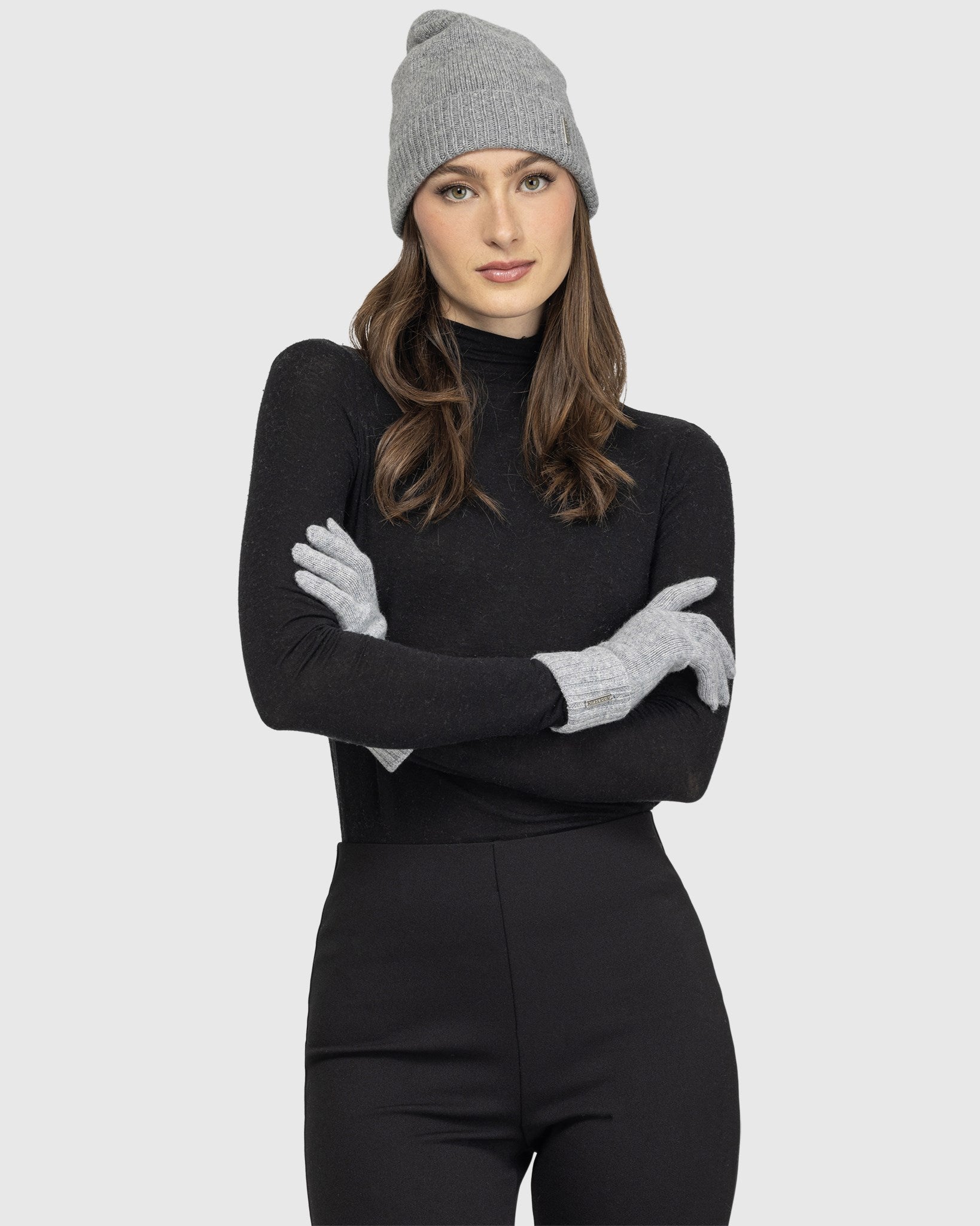 #Color_GRAY