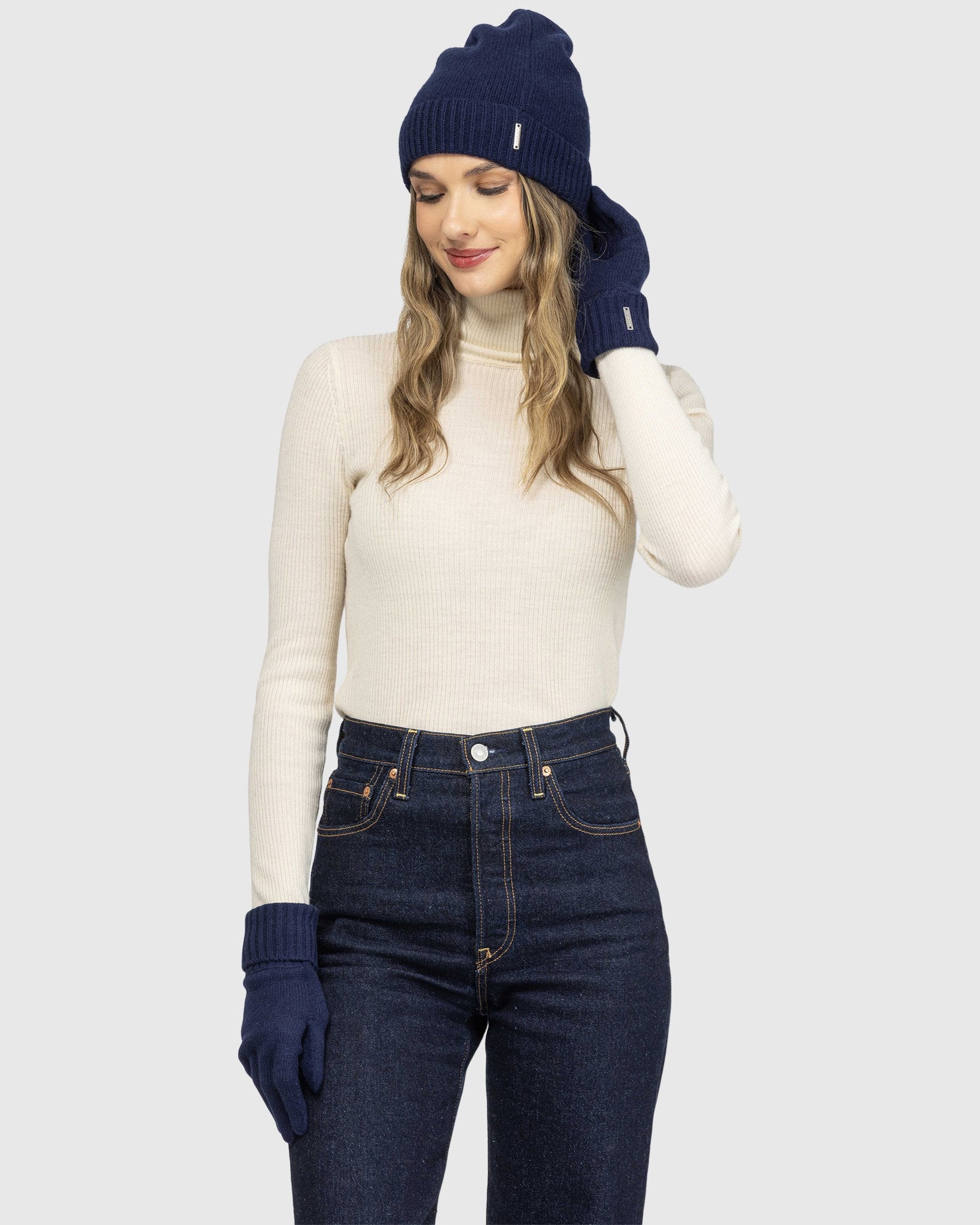 #Color_NAVY