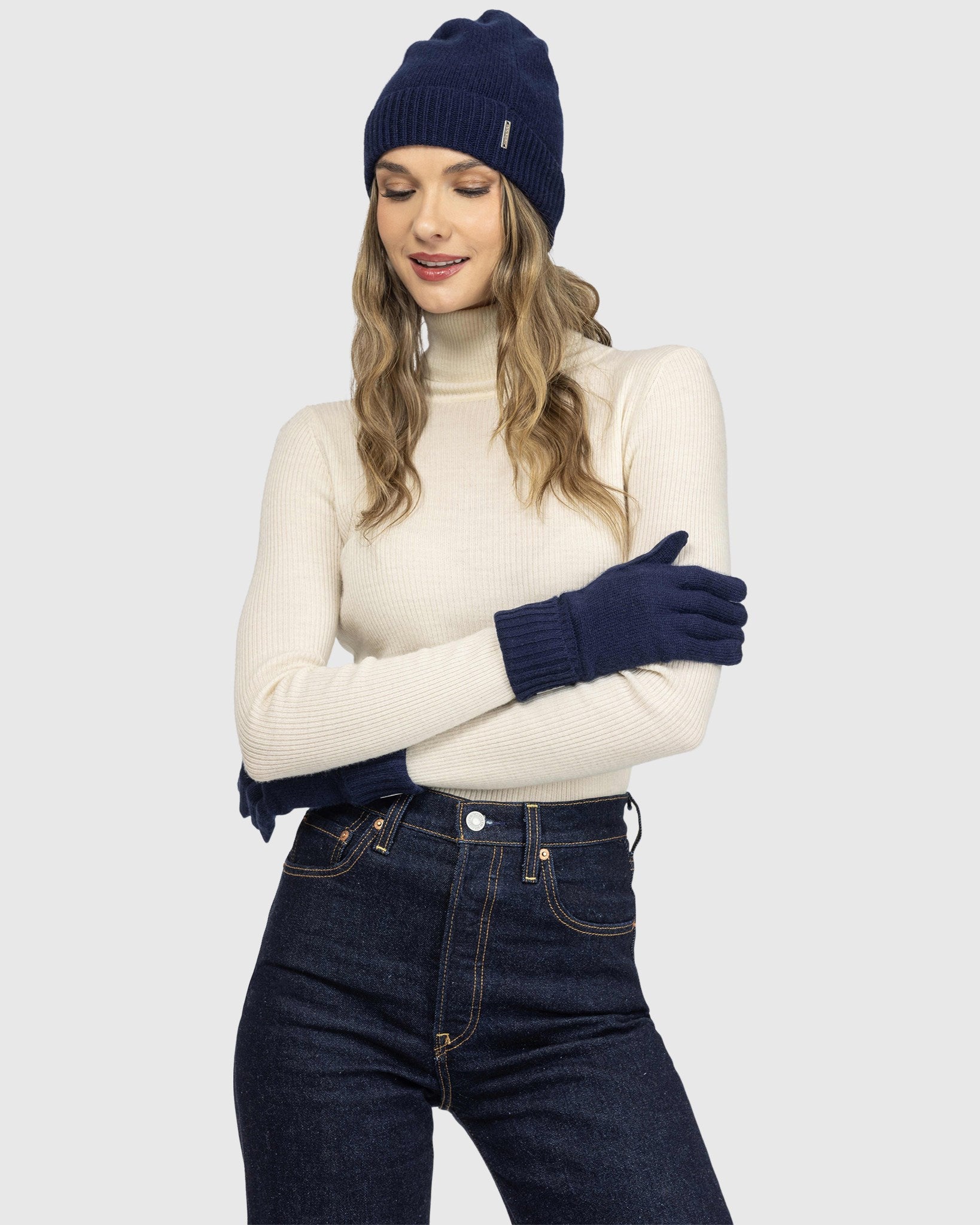 #Color_NAVY