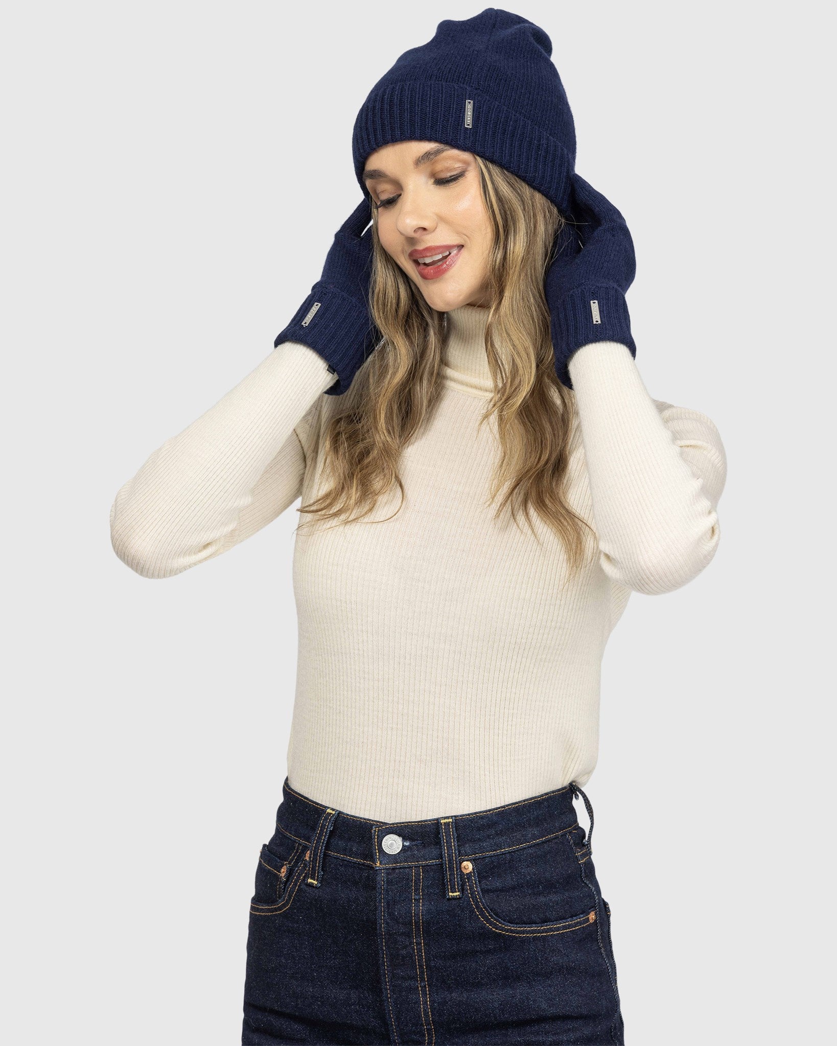 #Color_NAVY